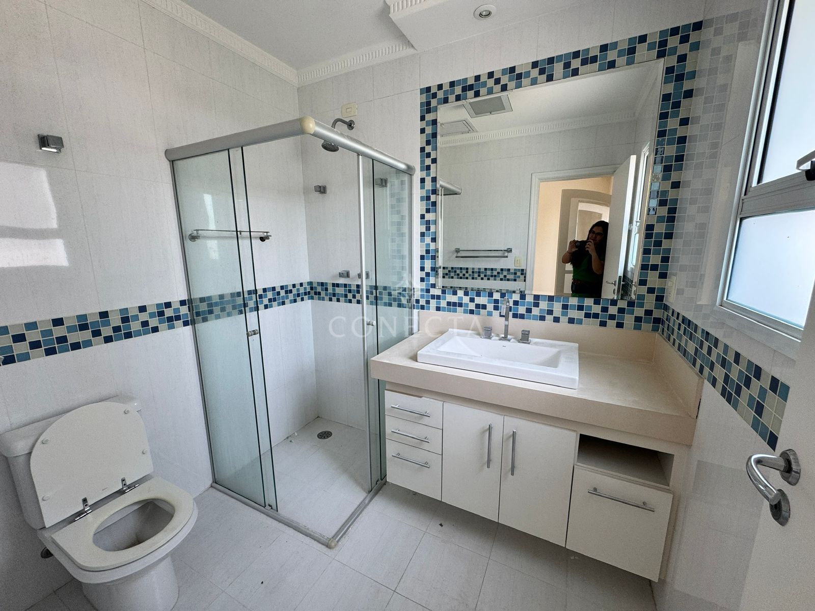 Casa, 4 quartos - Foto 15