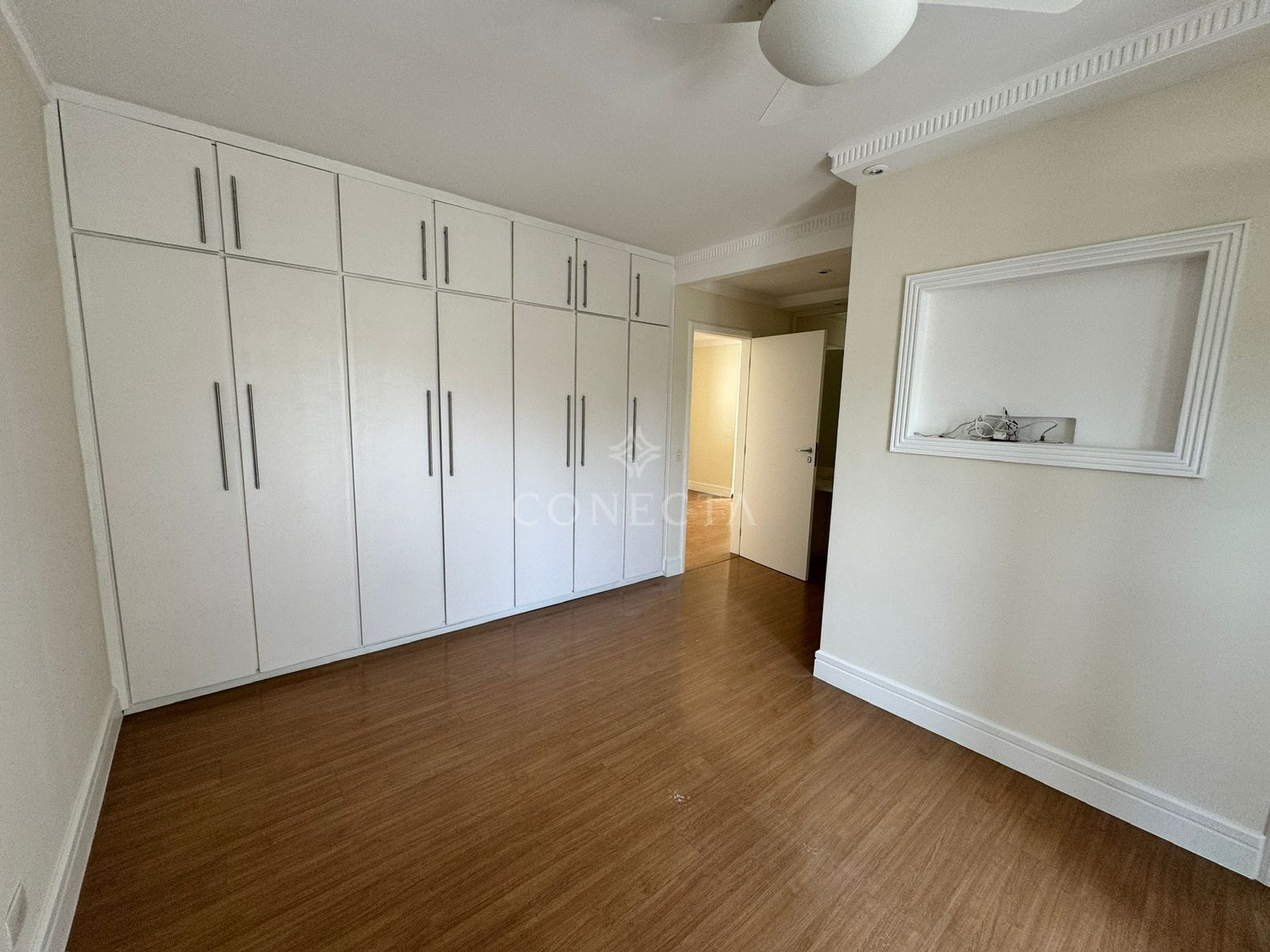 Casa, 4 quartos - Foto 14