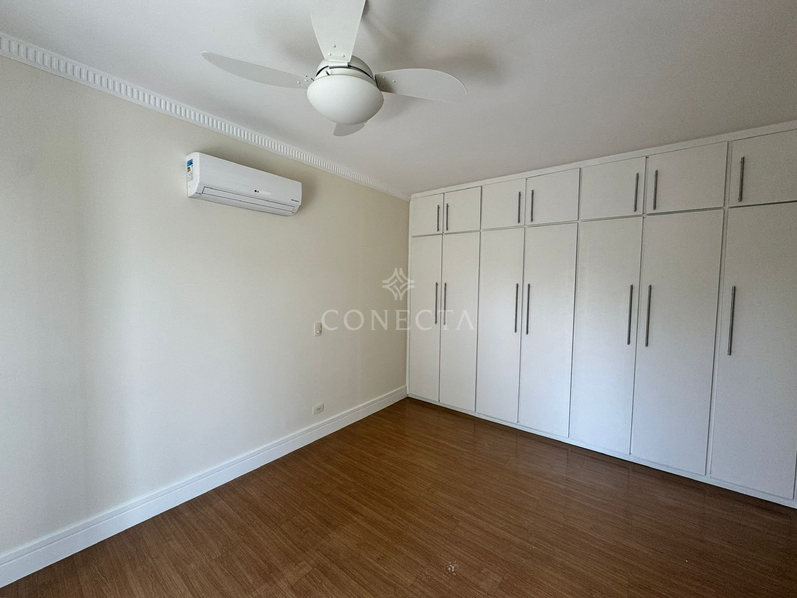 Casa, 4 quartos - Foto 18