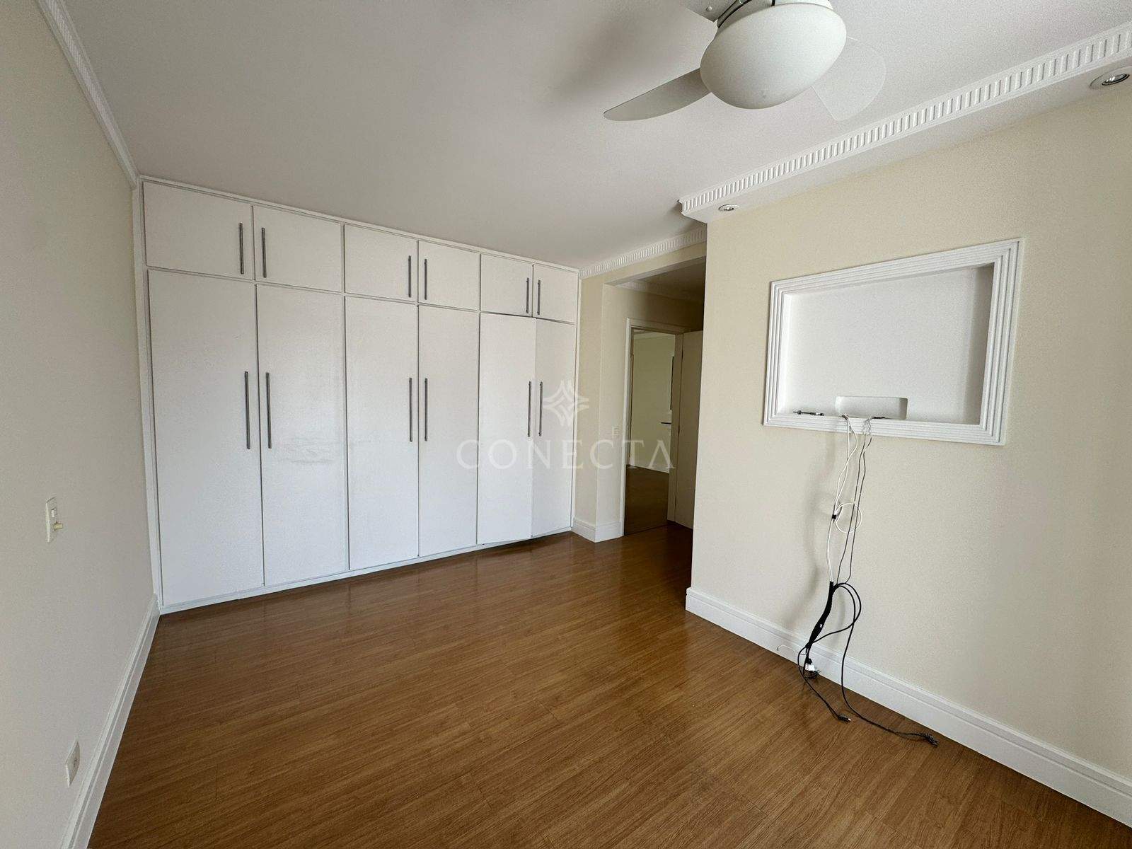 Casa, 4 quartos - Foto 7