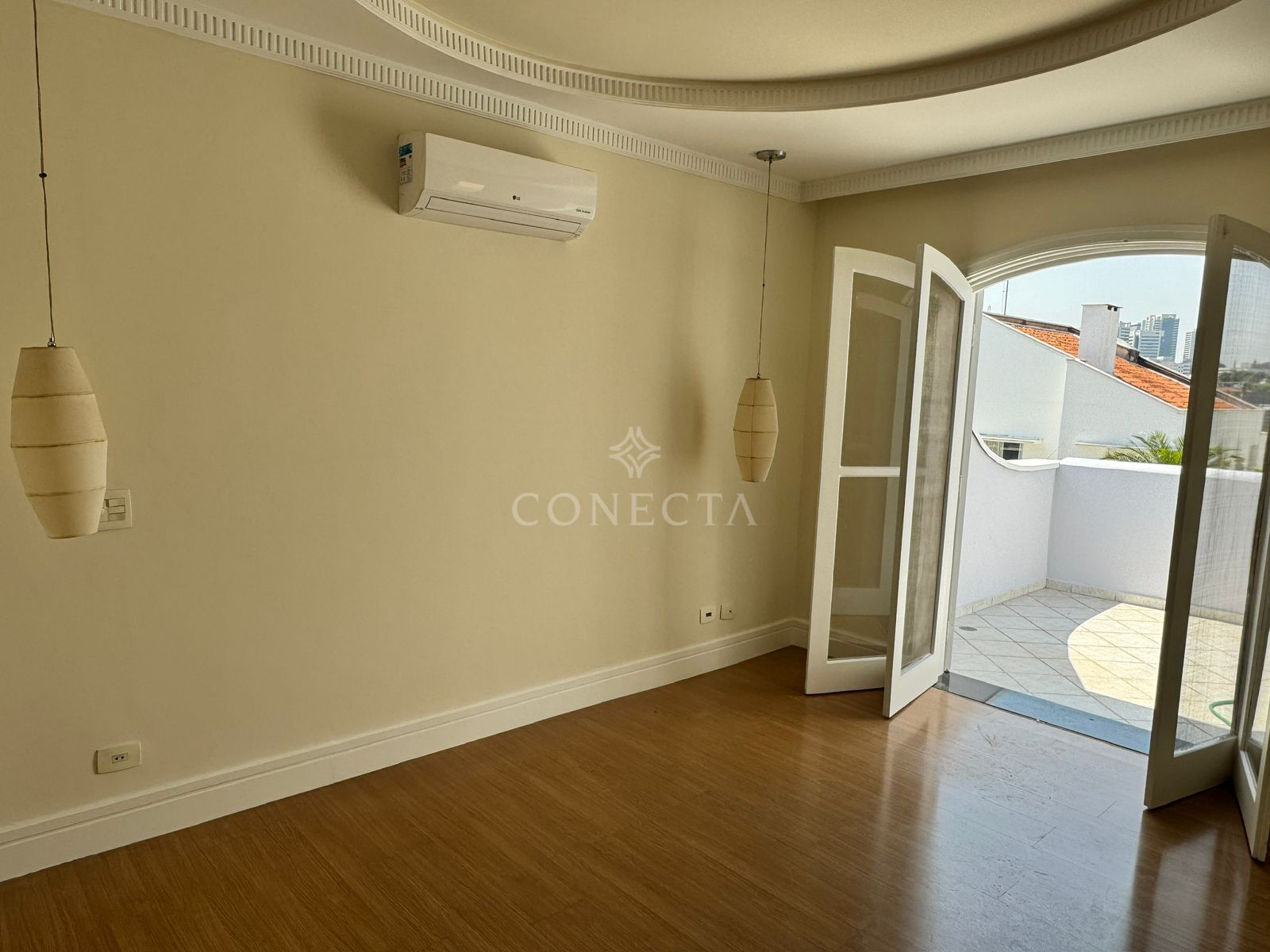 Casa, 4 quartos - Foto 10