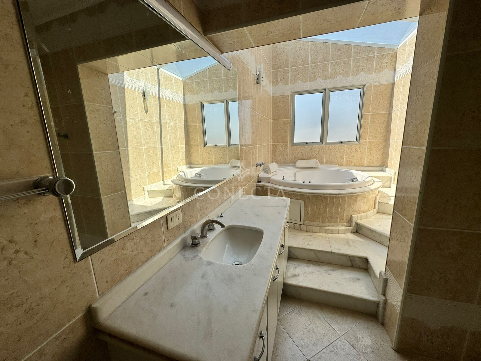 Casa, 4 quartos - Foto 8