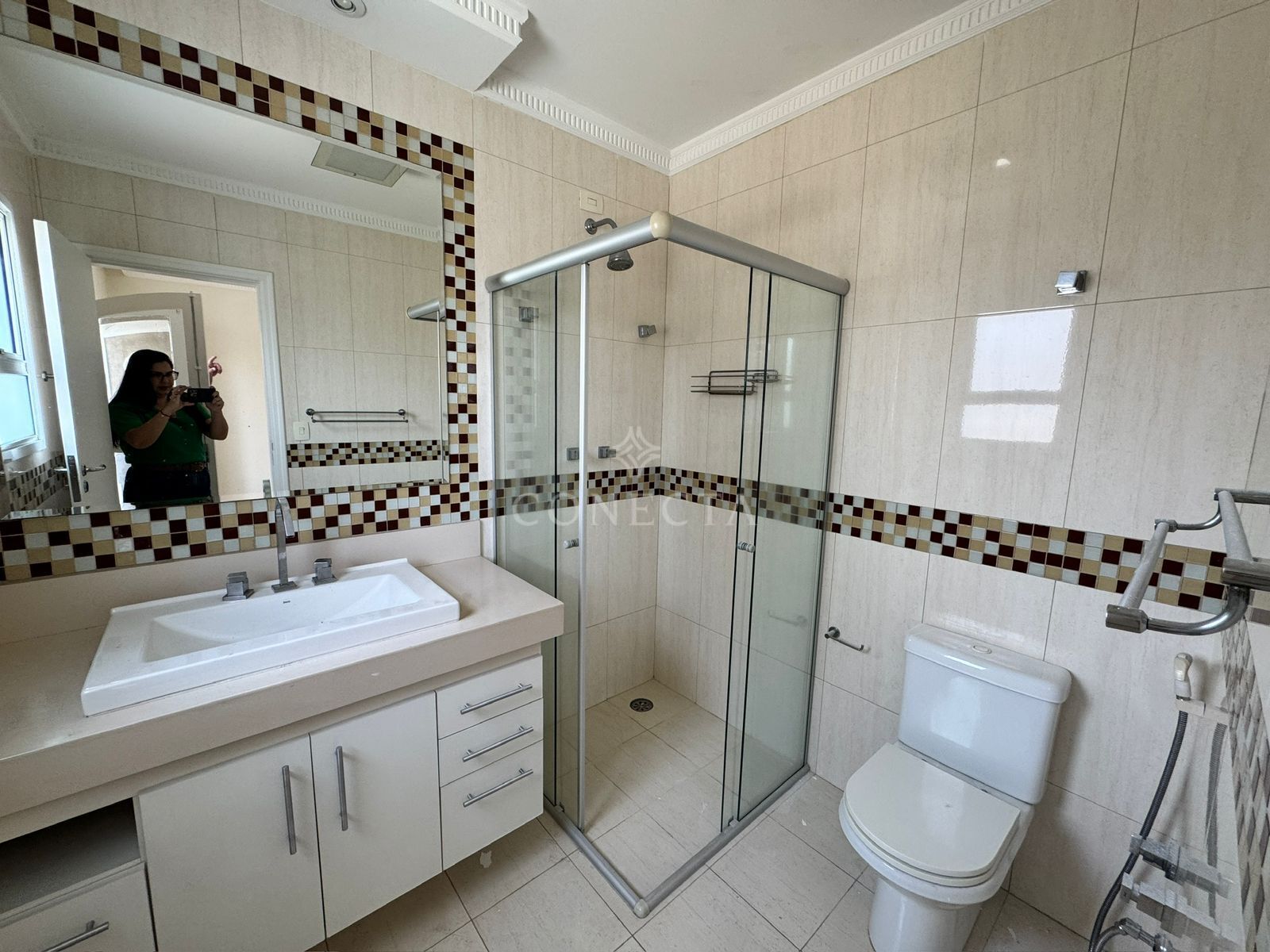 Casa, 4 quartos - Foto 11