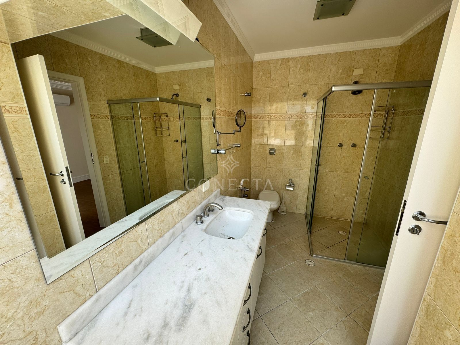 Casa, 4 quartos - Foto 13