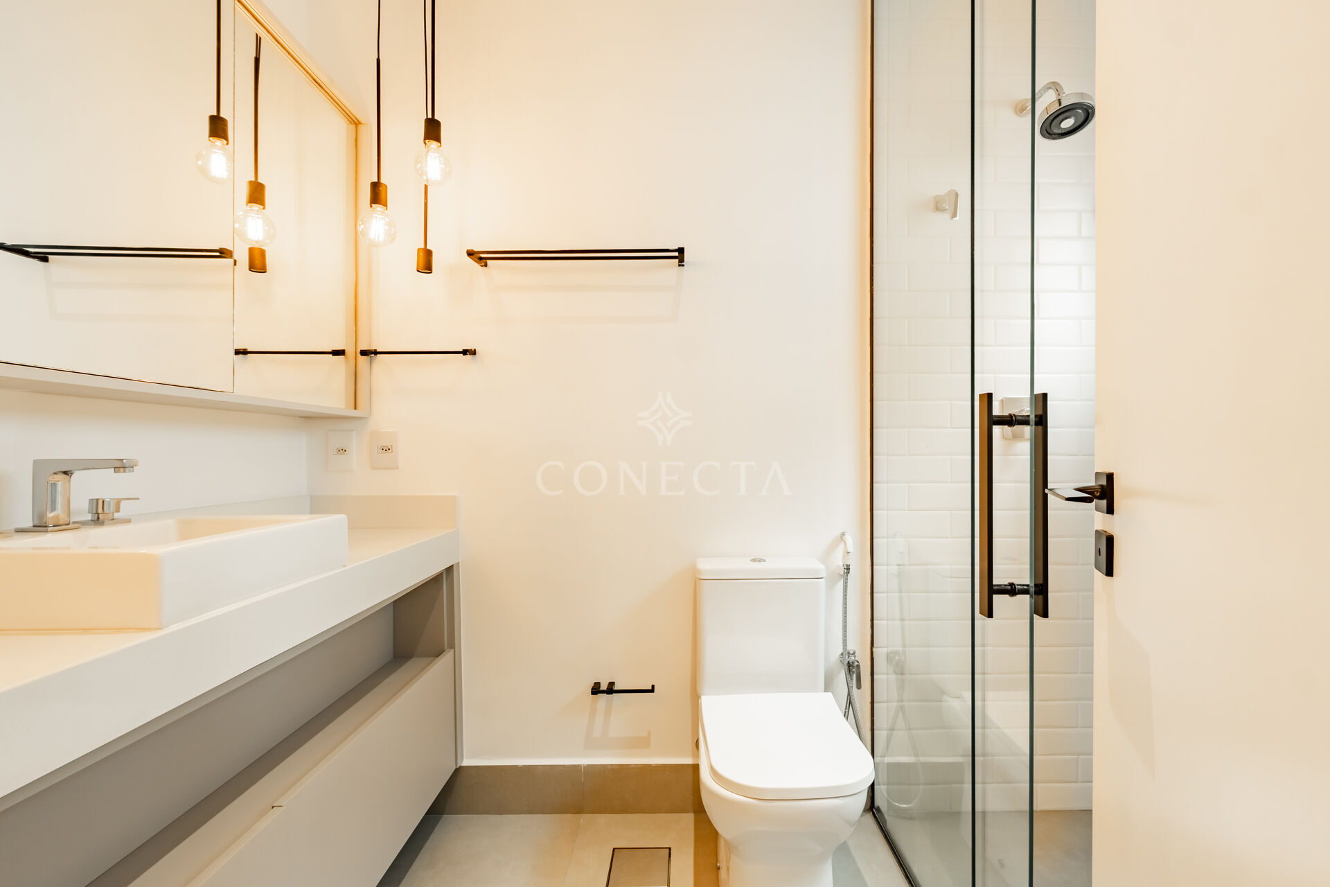 Casa, 5 quartos, 350 m² - Foto 45