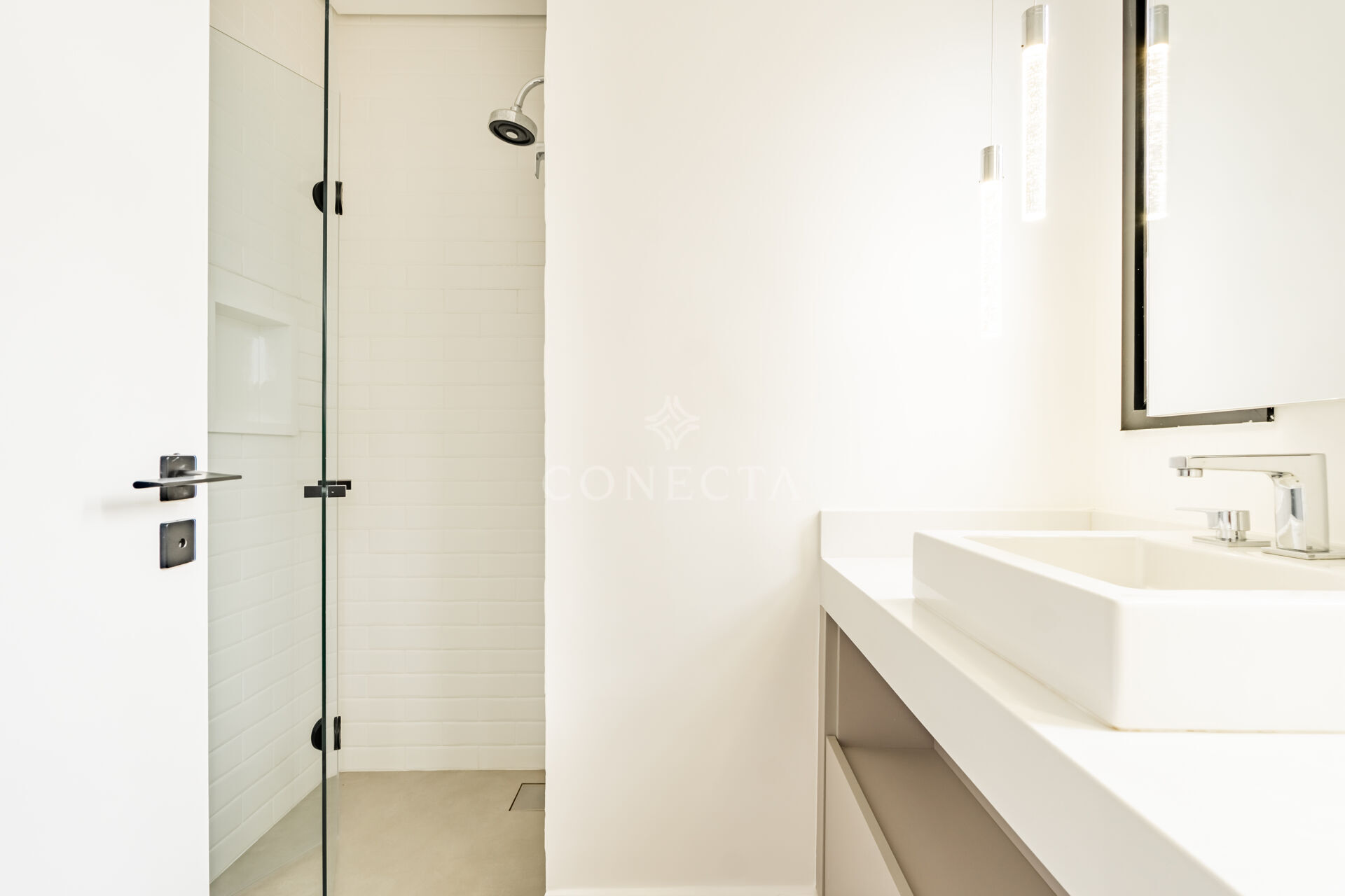 Casa, 5 quartos, 350 m² - Foto 37