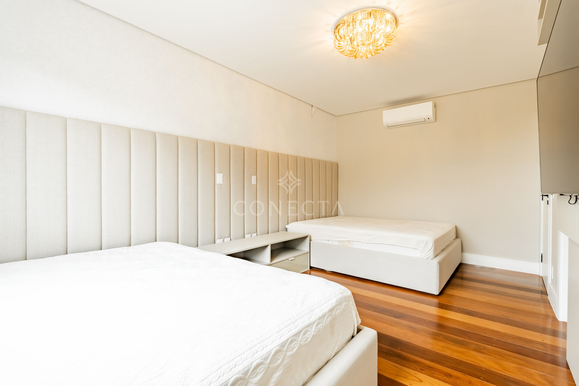 Casa, 5 quartos, 350 m² - Foto 36