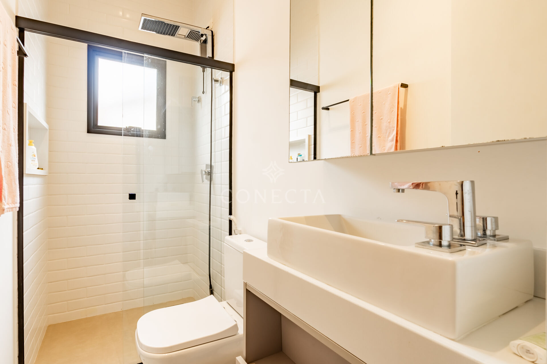 Casa, 5 quartos, 350 m² - Foto 27