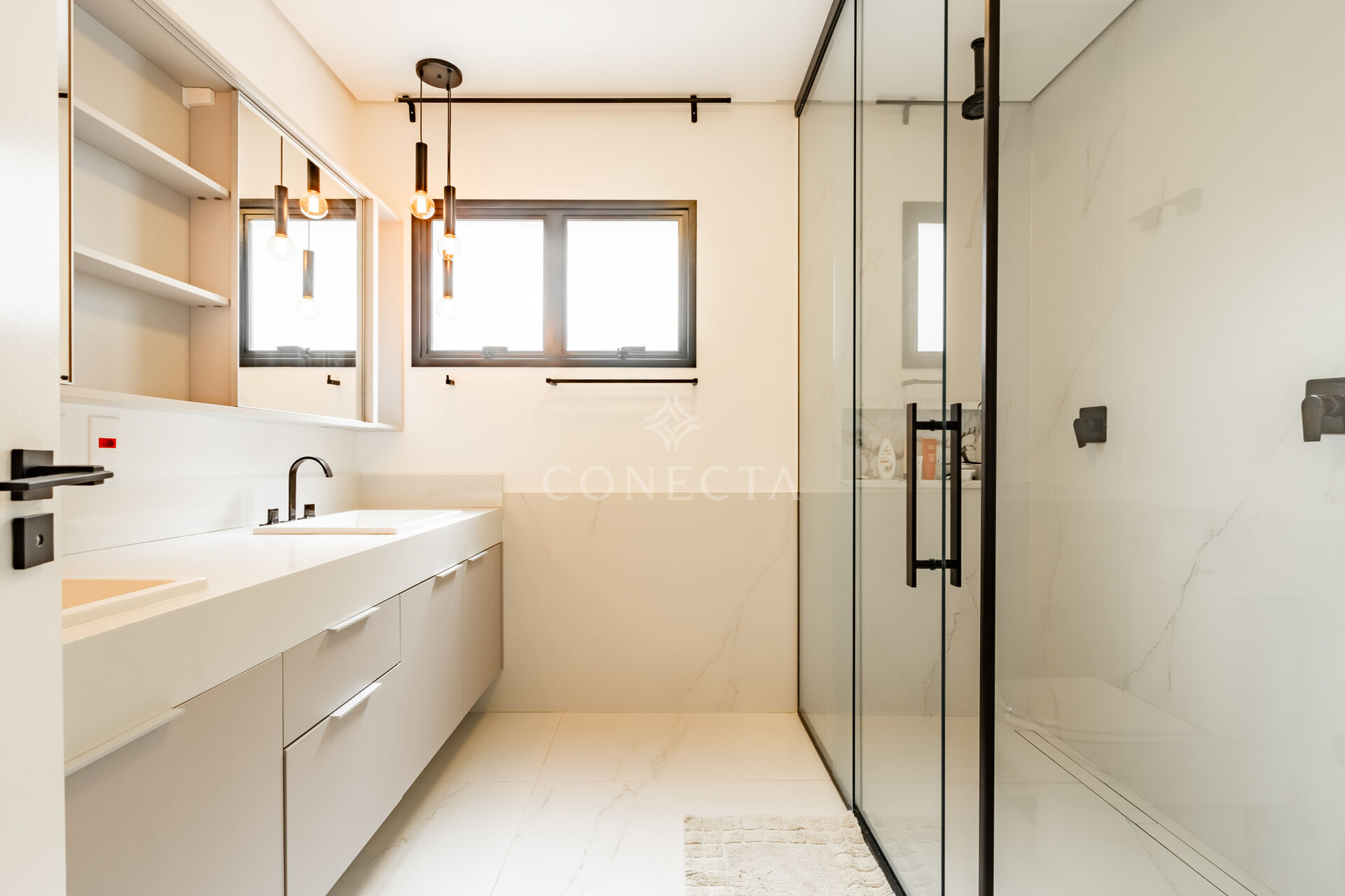 Casa, 5 quartos, 350 m² - Foto 32