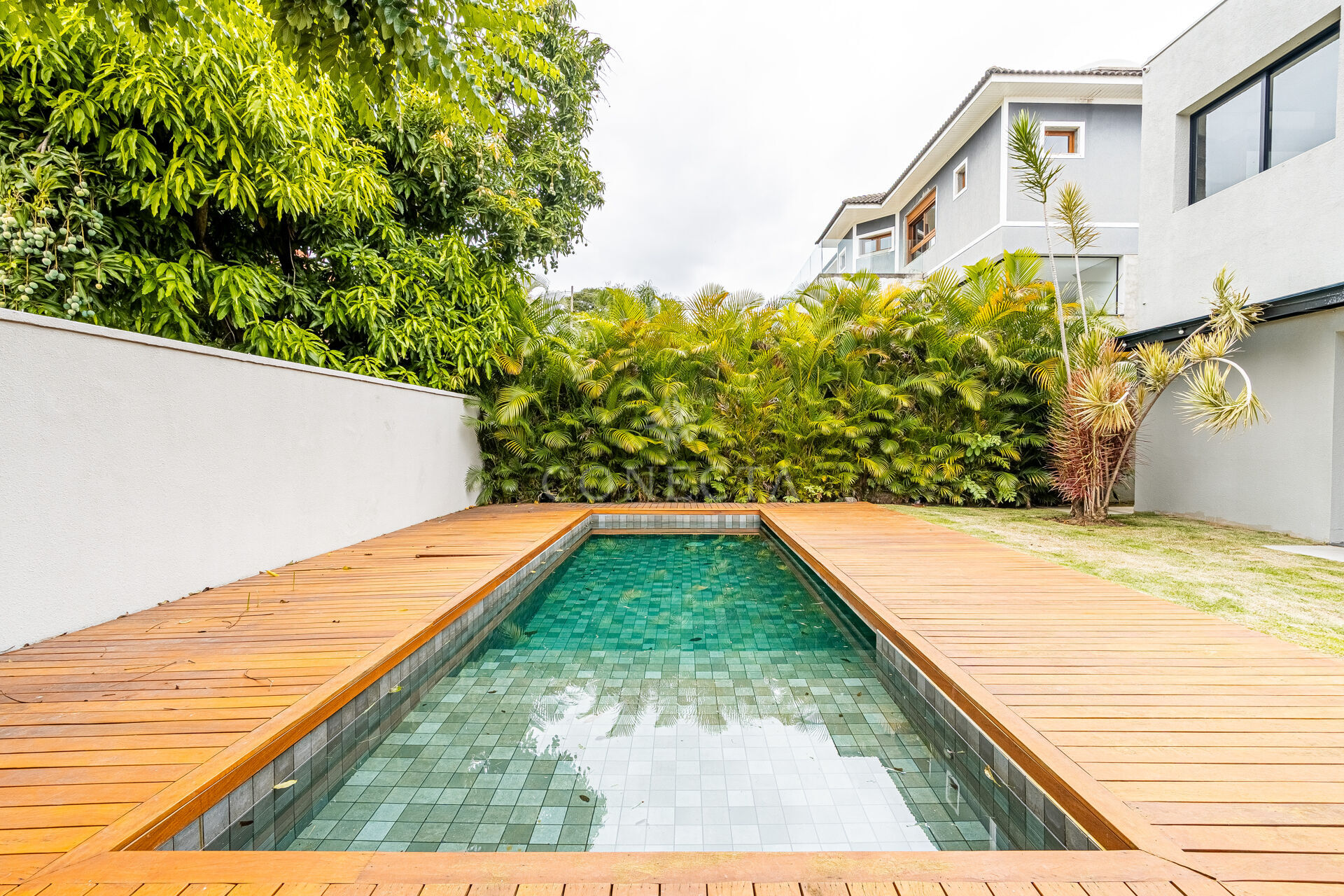 Casa, 5 quartos, 350 m² - Foto 21