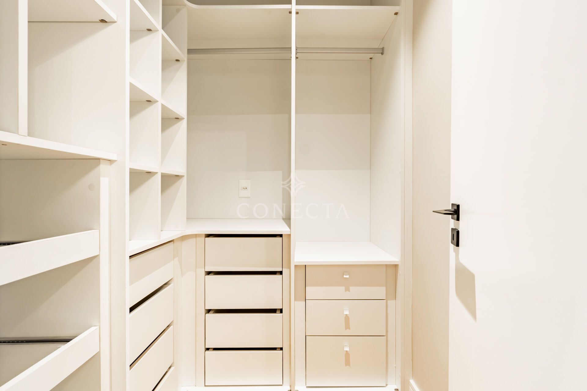 Casa, 5 quartos, 350 m² - Foto 44