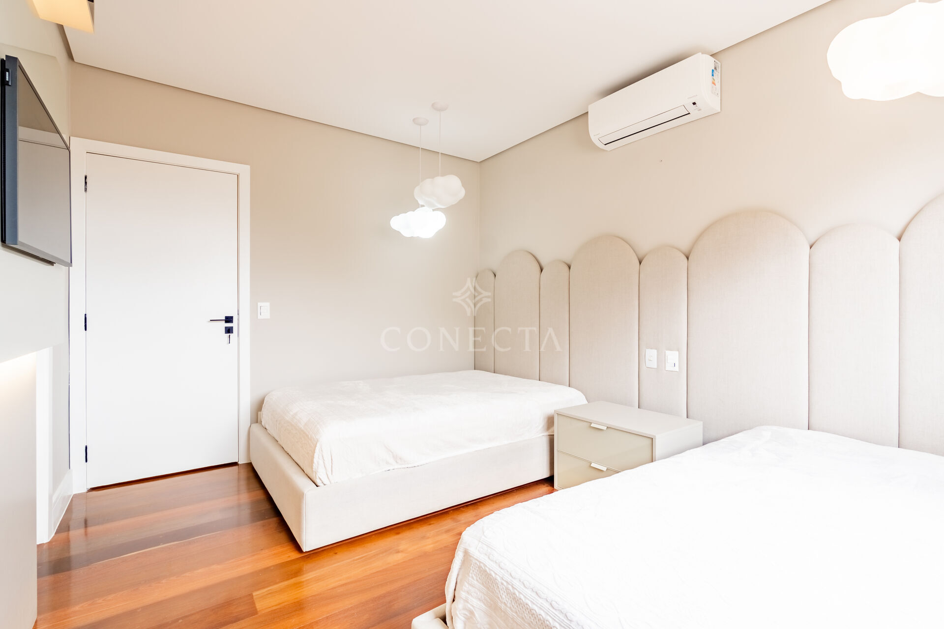 Casa, 5 quartos, 350 m² - Foto 39