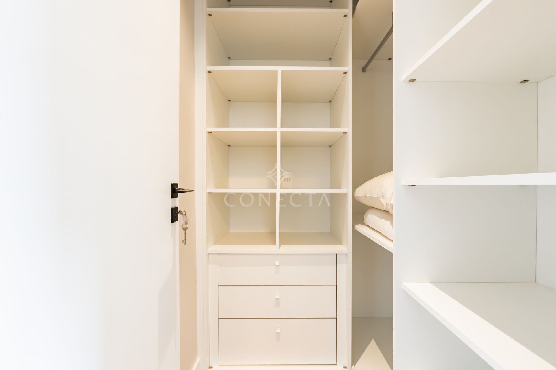 Casa, 5 quartos, 350 m² - Foto 35