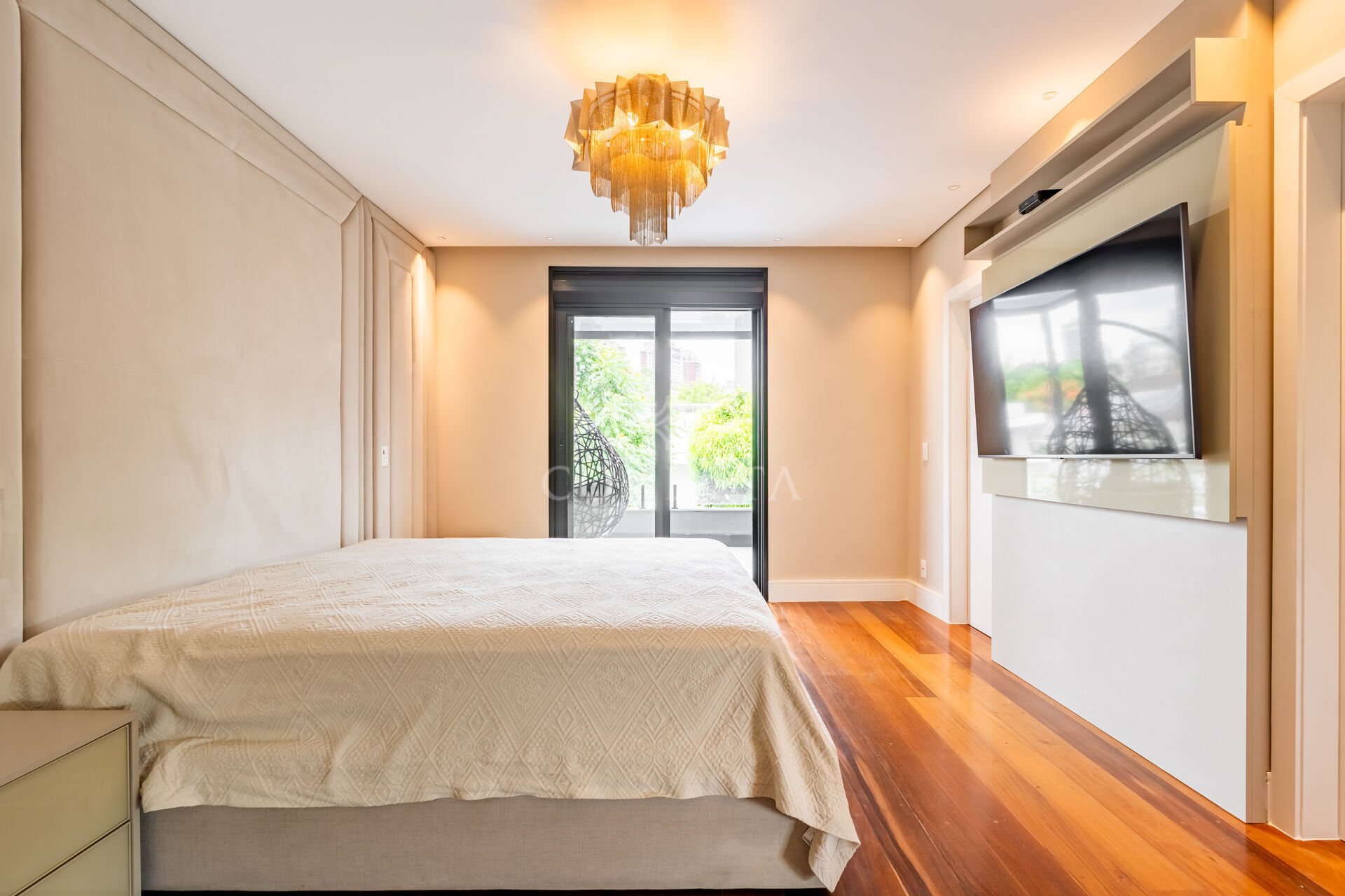 Casa, 5 quartos, 350 m² - Foto 29