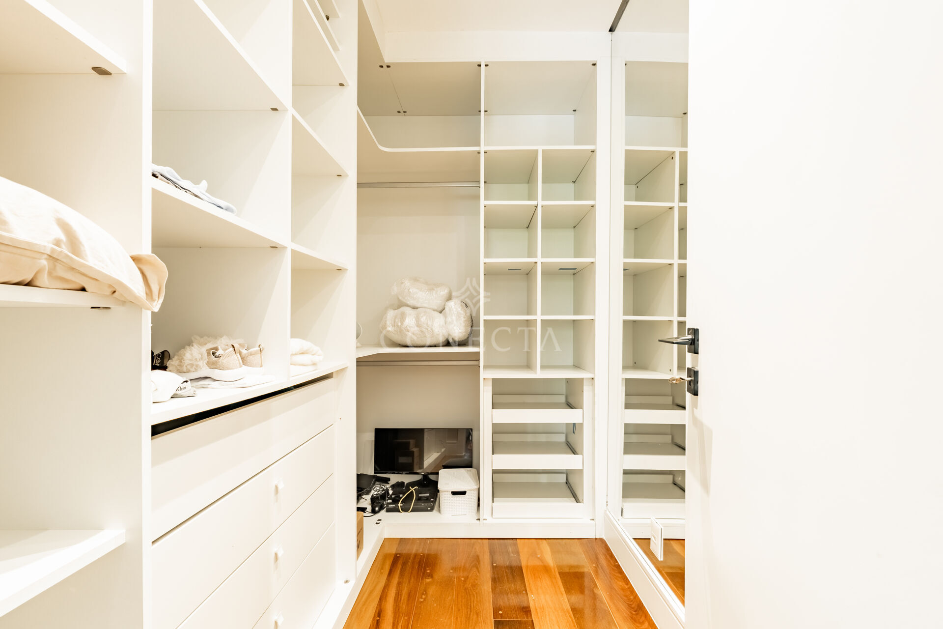 Casa, 5 quartos, 350 m² - Foto 33