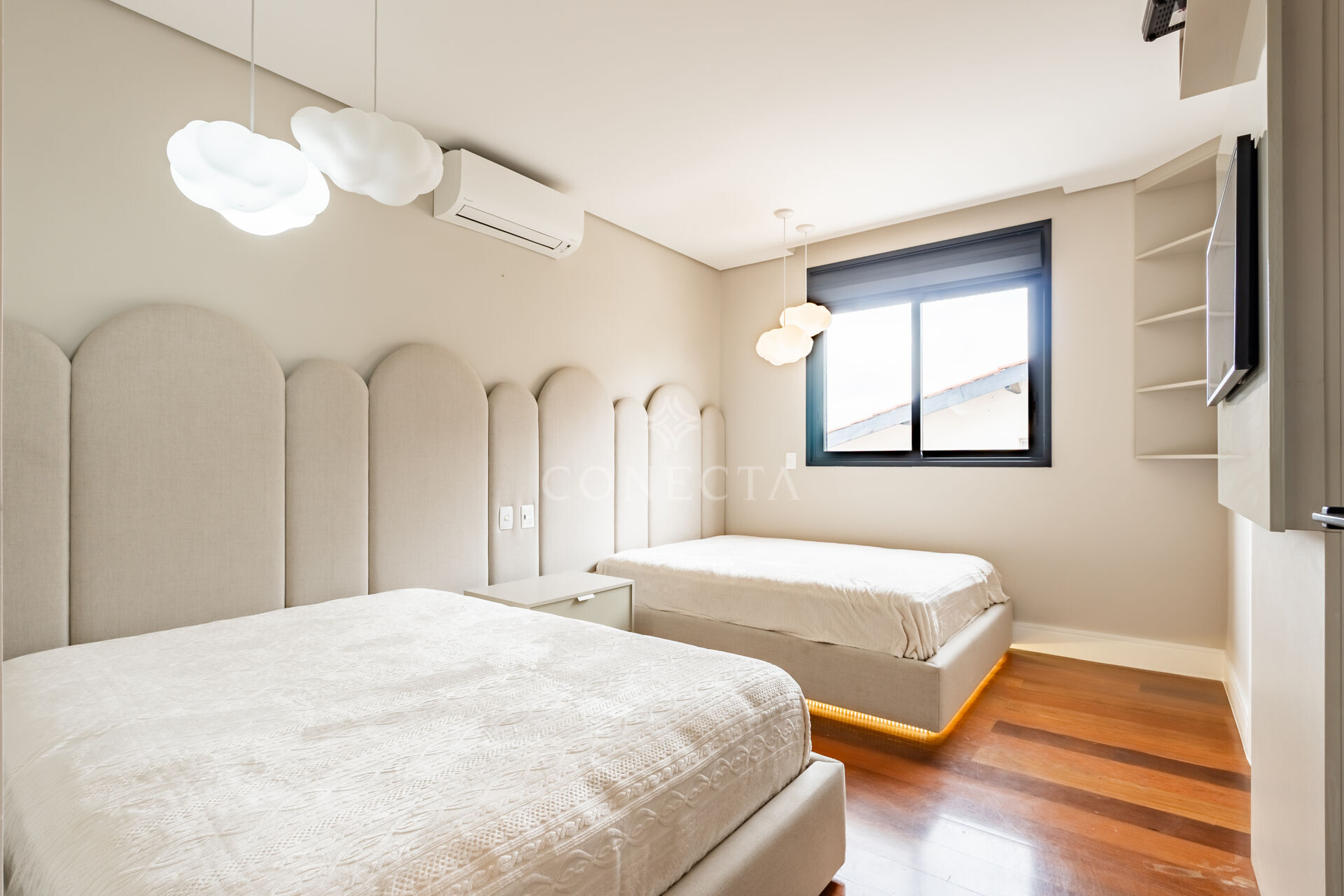 Casa, 5 quartos, 350 m² - Foto 38