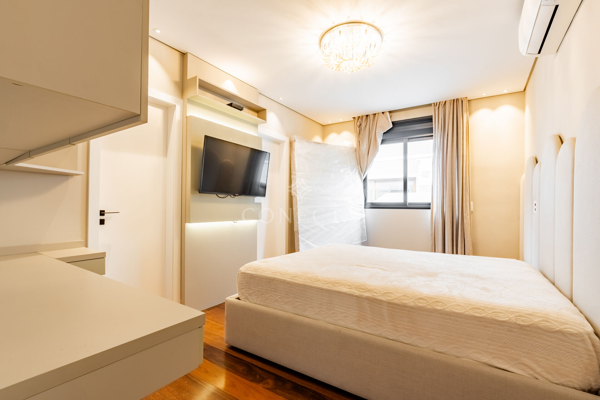 Casa, 5 quartos, 350 m² - Foto 42