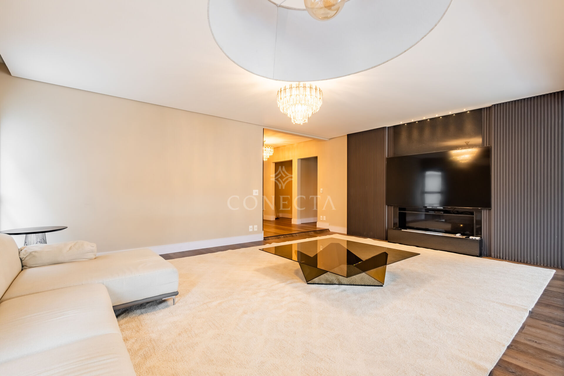 Casa, 5 quartos, 350 m² - Foto 12