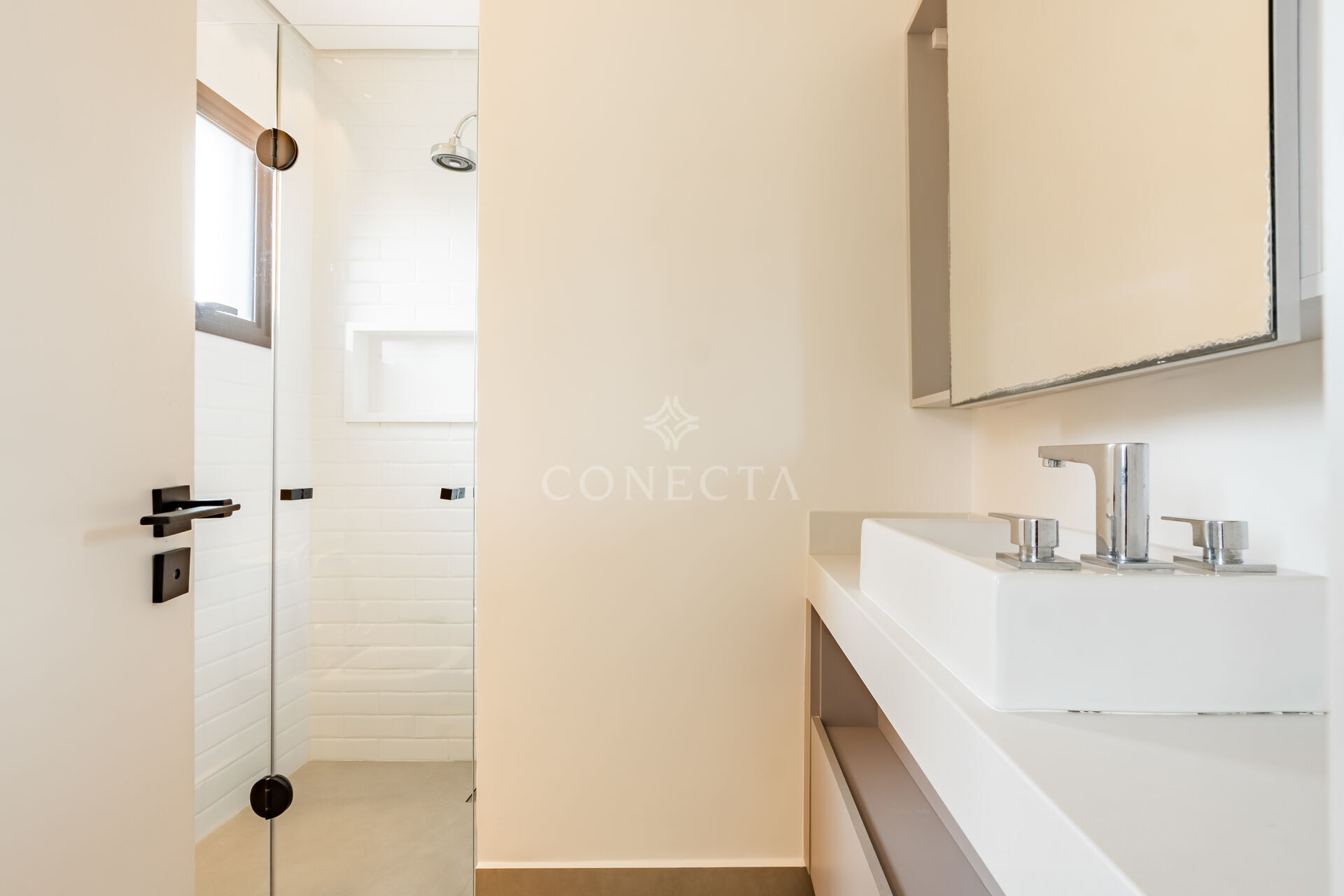 Casa, 5 quartos, 350 m² - Foto 41
