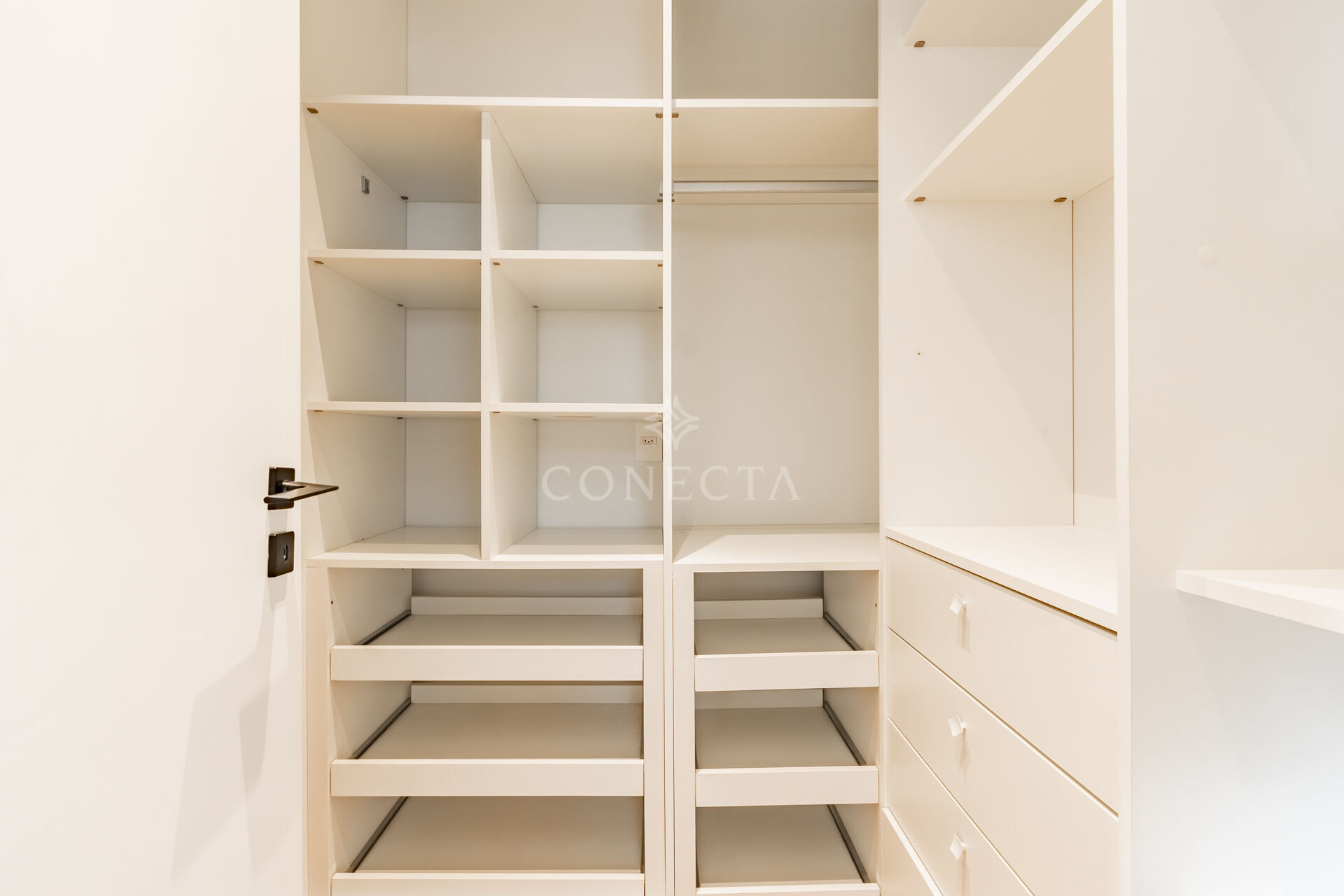 Casa, 5 quartos, 350 m² - Foto 40