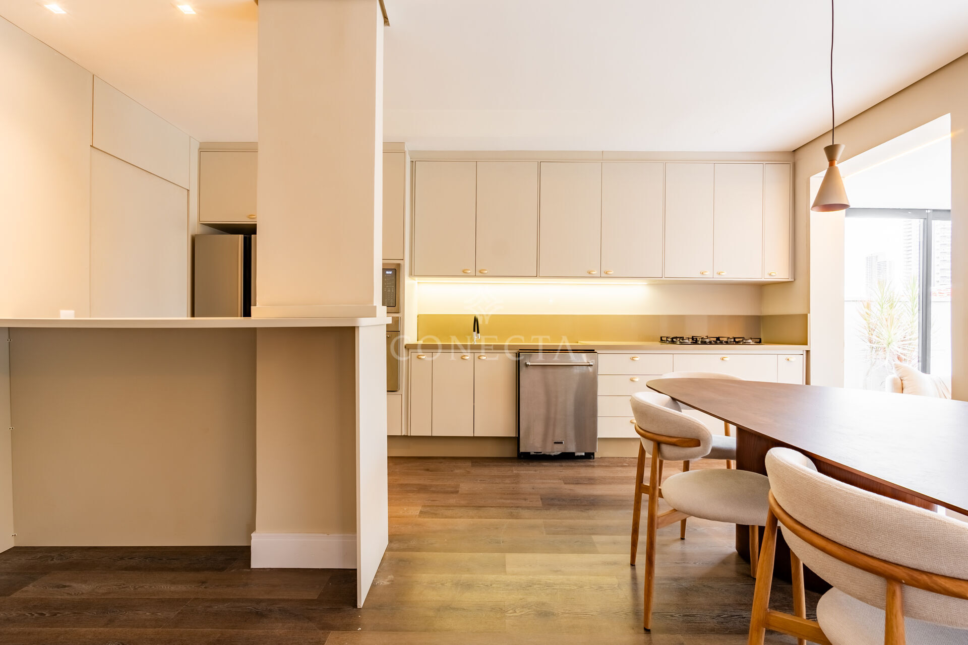 Casa, 5 quartos, 350 m² - Foto 16