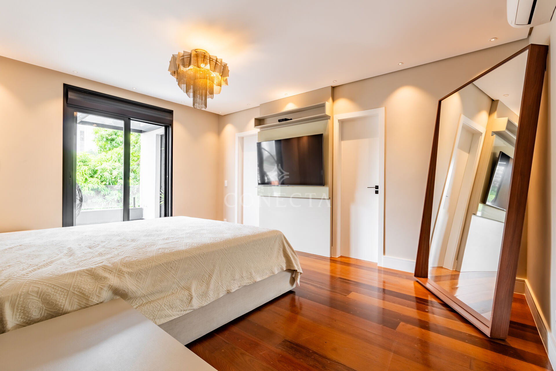 Casa, 5 quartos, 350 m² - Foto 28