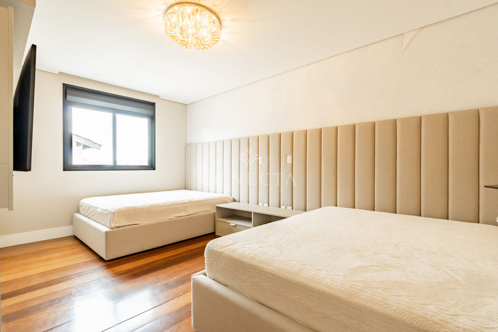 Casa, 5 quartos, 350 m² - Foto 34