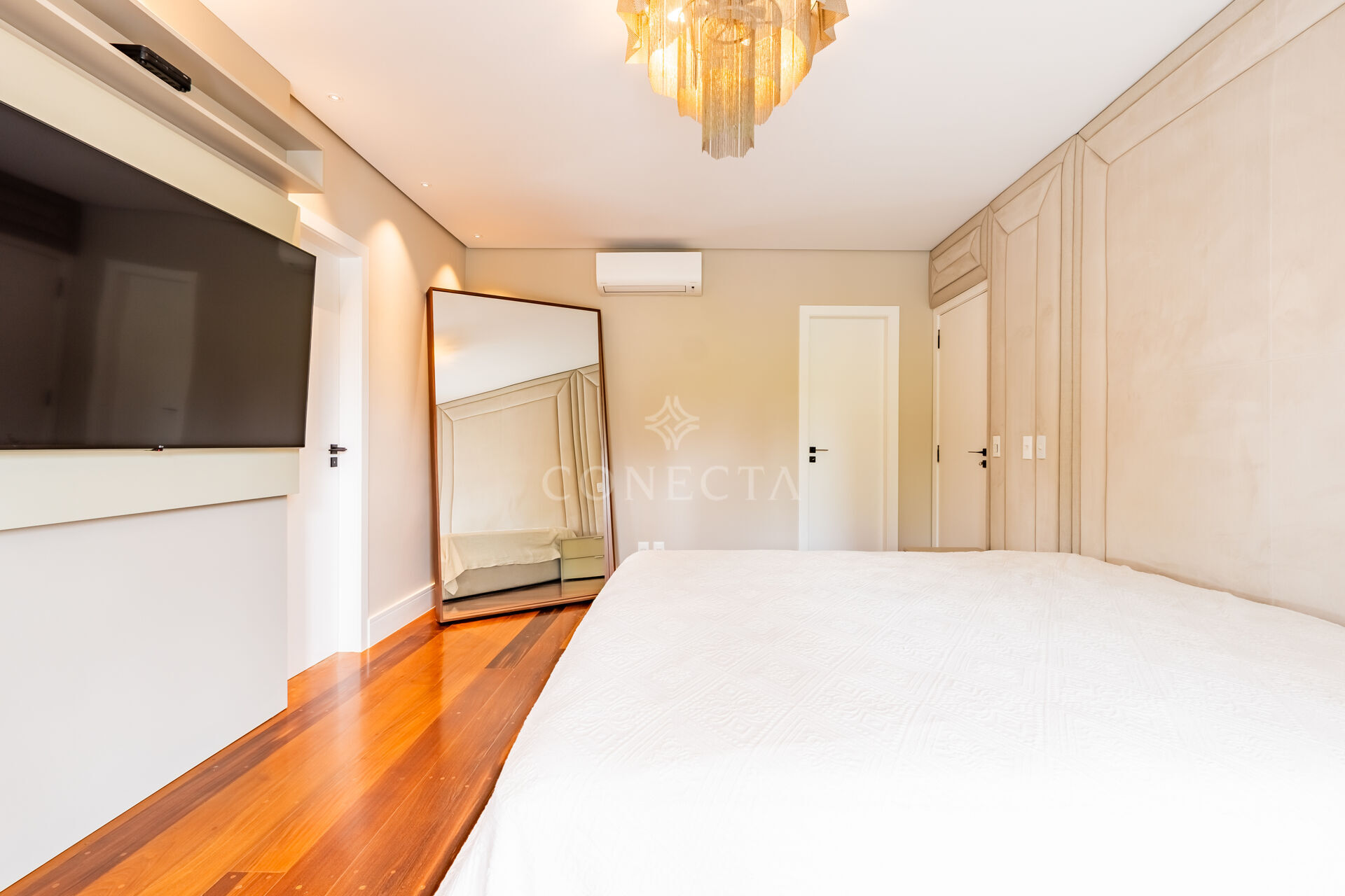 Casa, 5 quartos, 350 m² - Foto 30