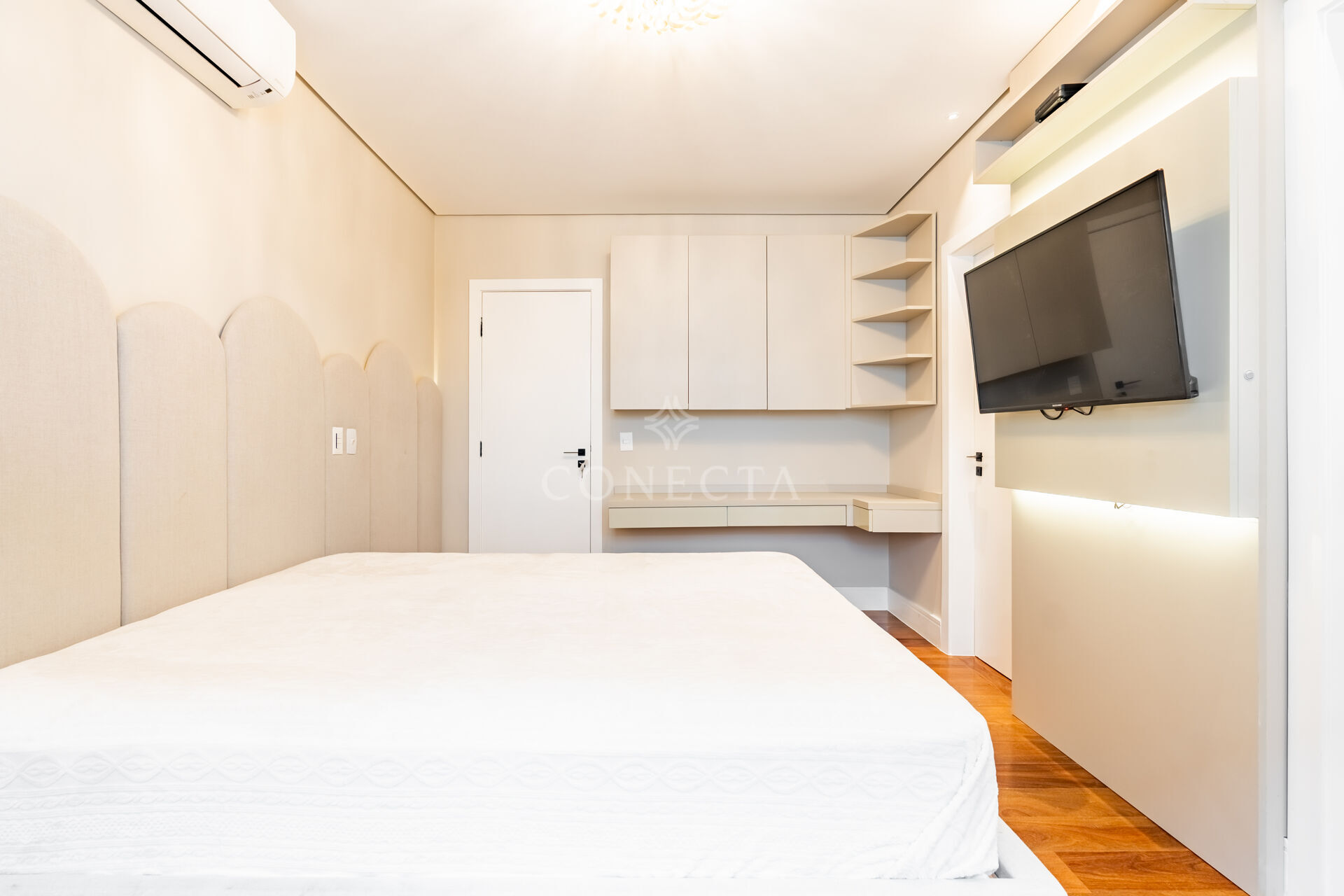 Casa, 5 quartos, 350 m² - Foto 43