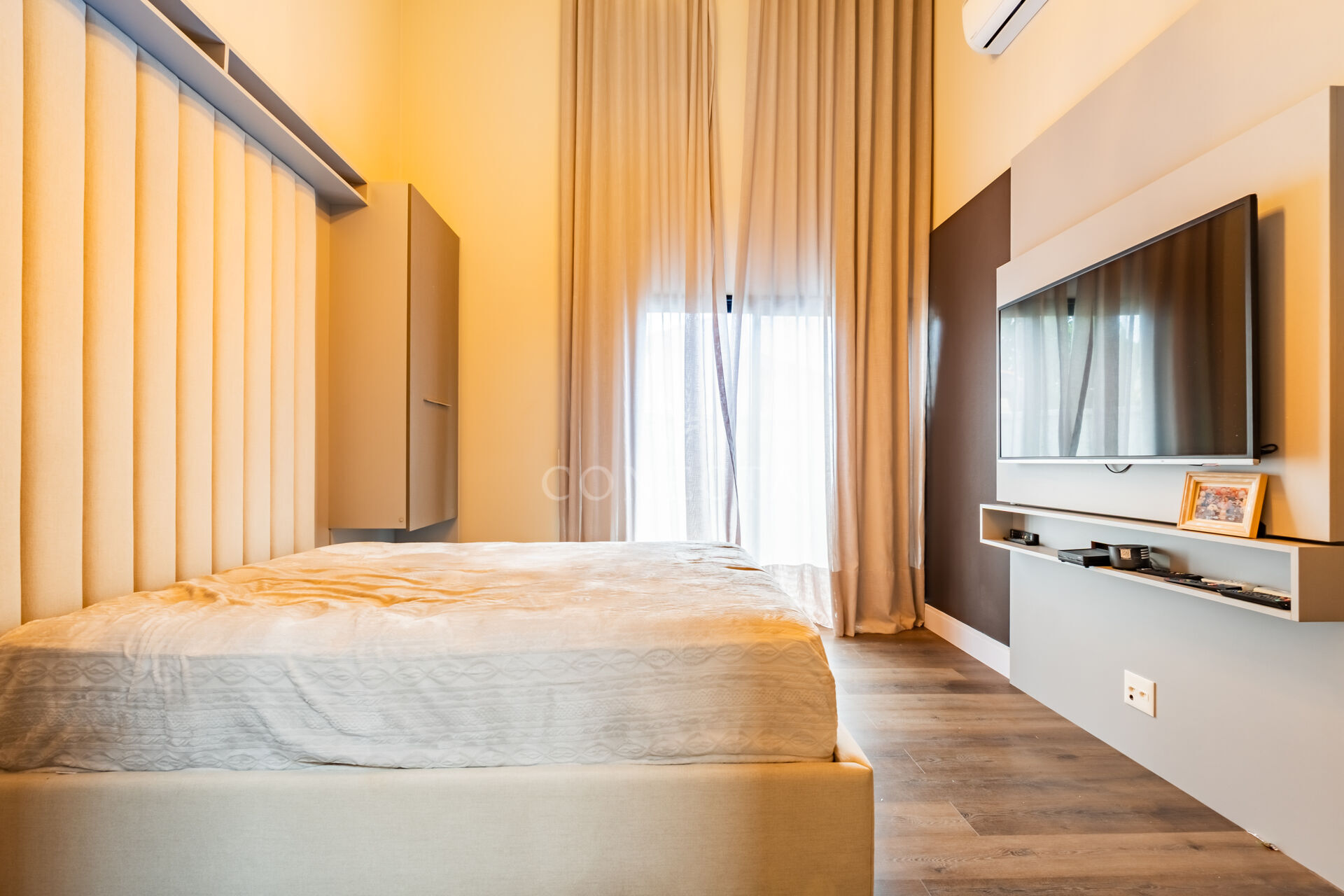 Casa, 5 quartos, 350 m² - Foto 26