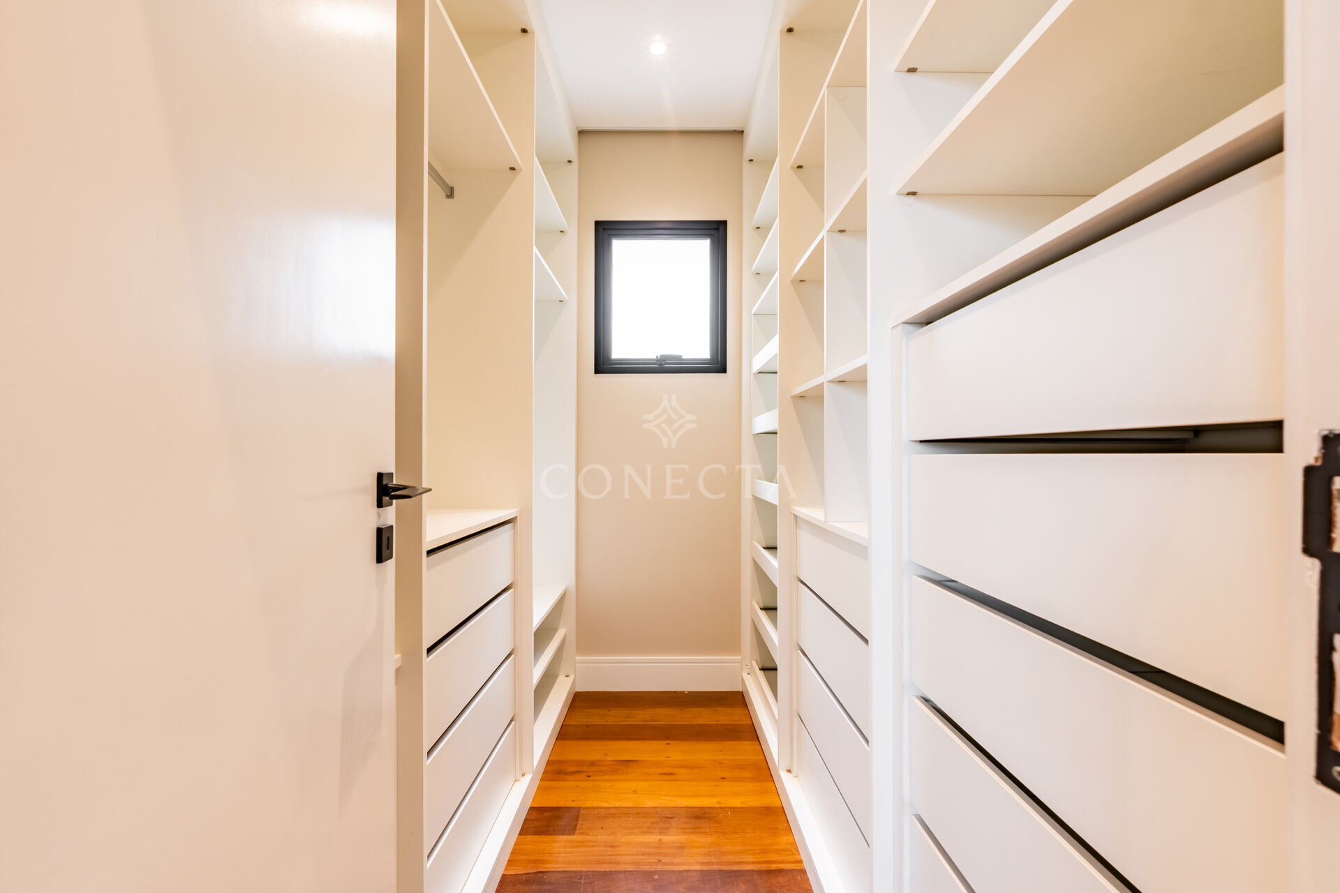 Casa, 5 quartos, 350 m² - Foto 31