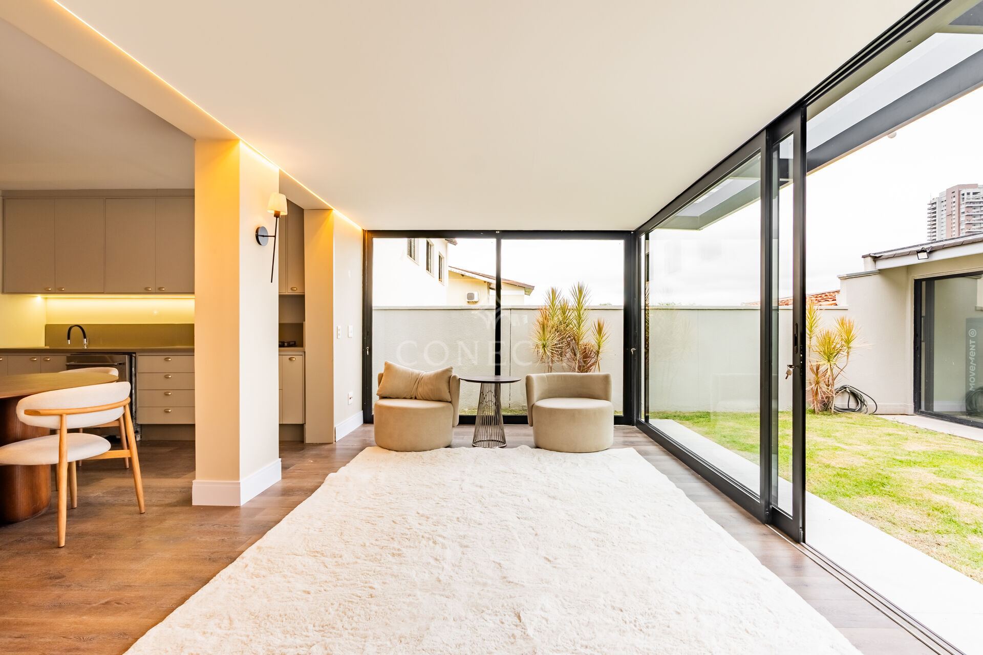 Casa, 5 quartos, 350 m² - Foto 14
