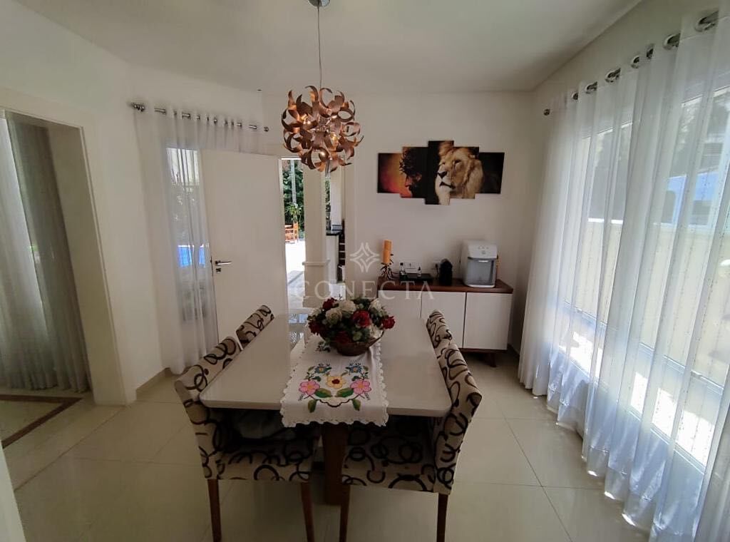 Casa, 4 quartos, 500 m² - Foto 17