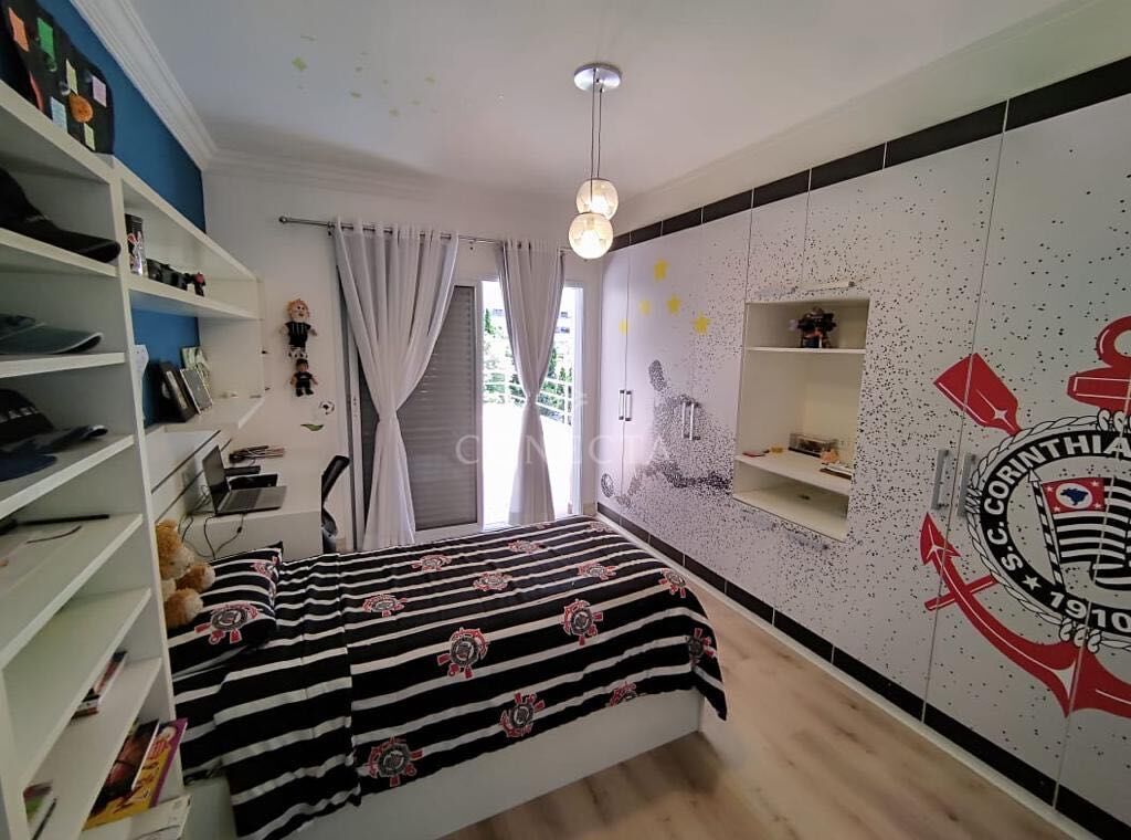 Casa, 4 quartos, 500 m² - Foto 14