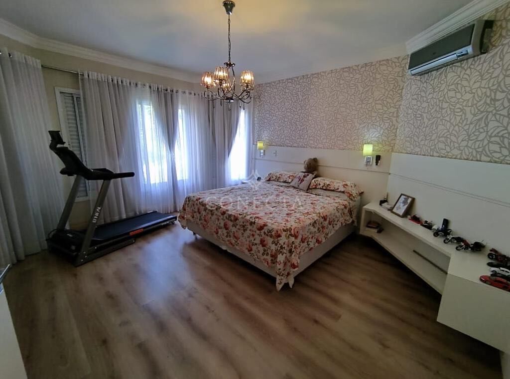 Casa, 4 quartos, 500 m² - Foto 9