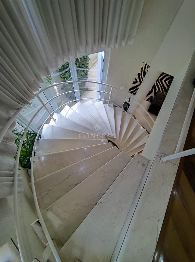 Casa, 4 quartos, 500 m² - Foto 3