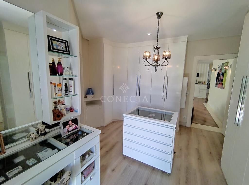 Casa, 4 quartos, 500 m² - Foto 10