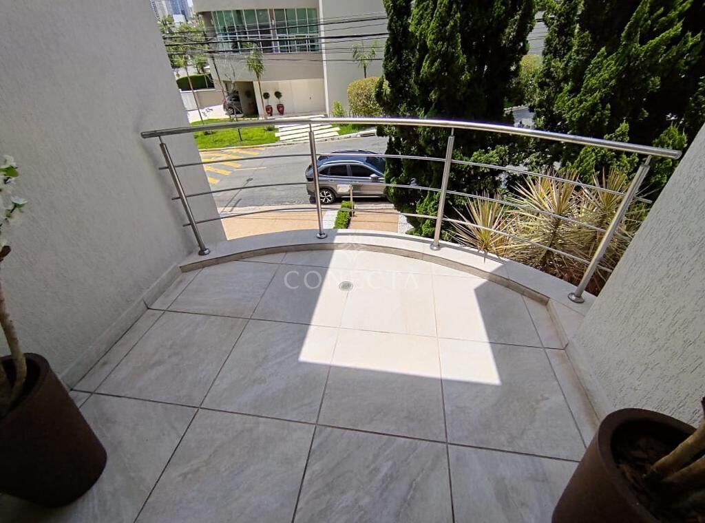 Casa, 4 quartos, 500 m² - Foto 18