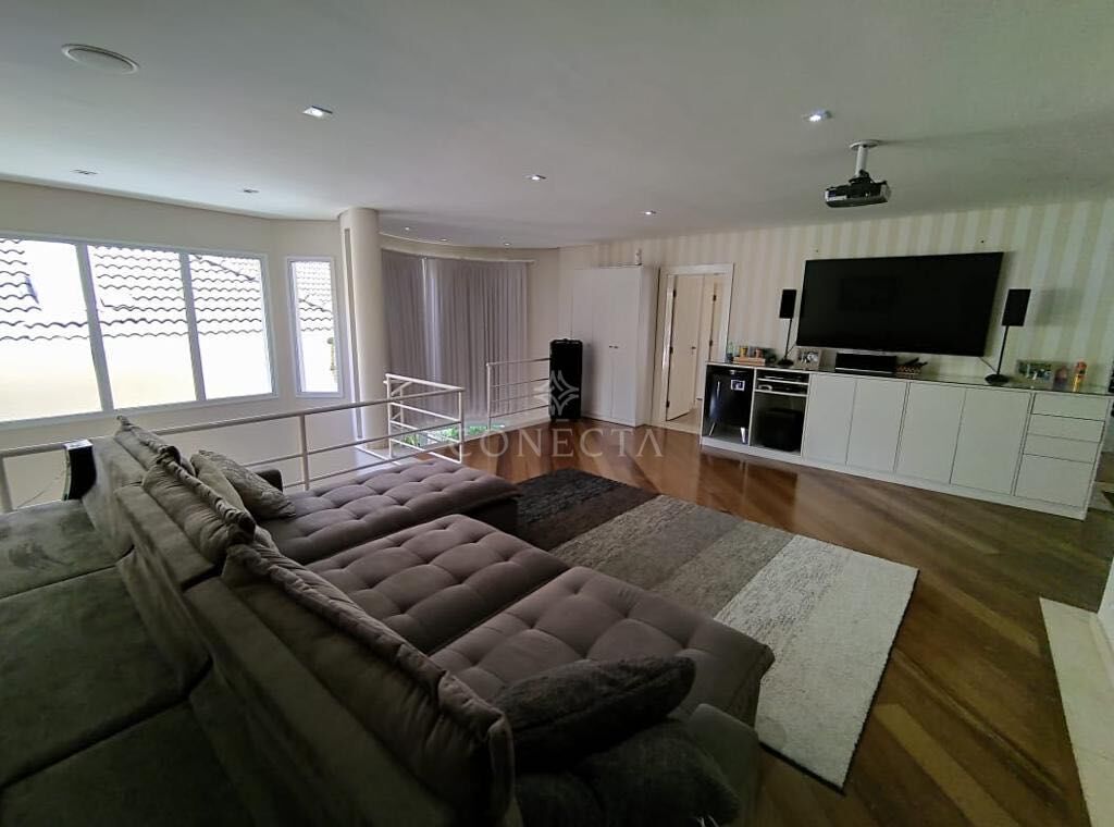 Casa, 4 quartos, 500 m² - Foto 8