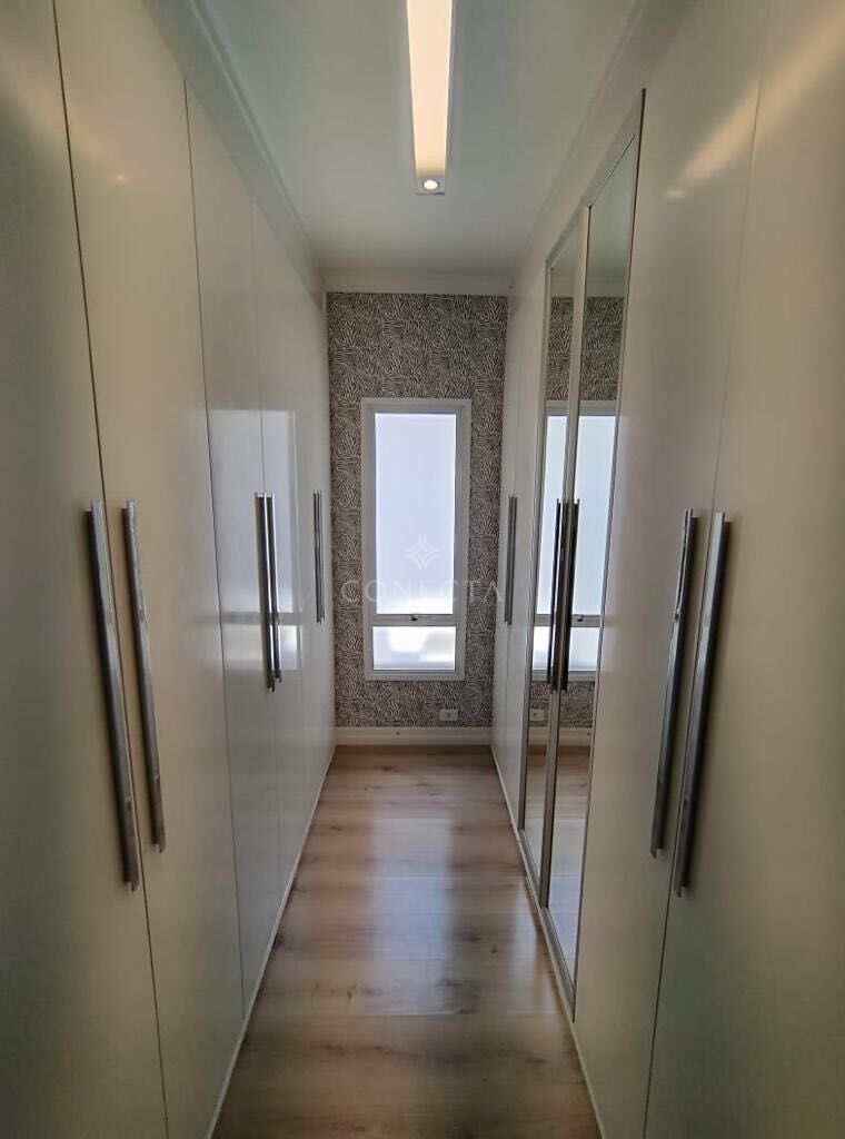 Casa, 4 quartos, 500 m² - Foto 13