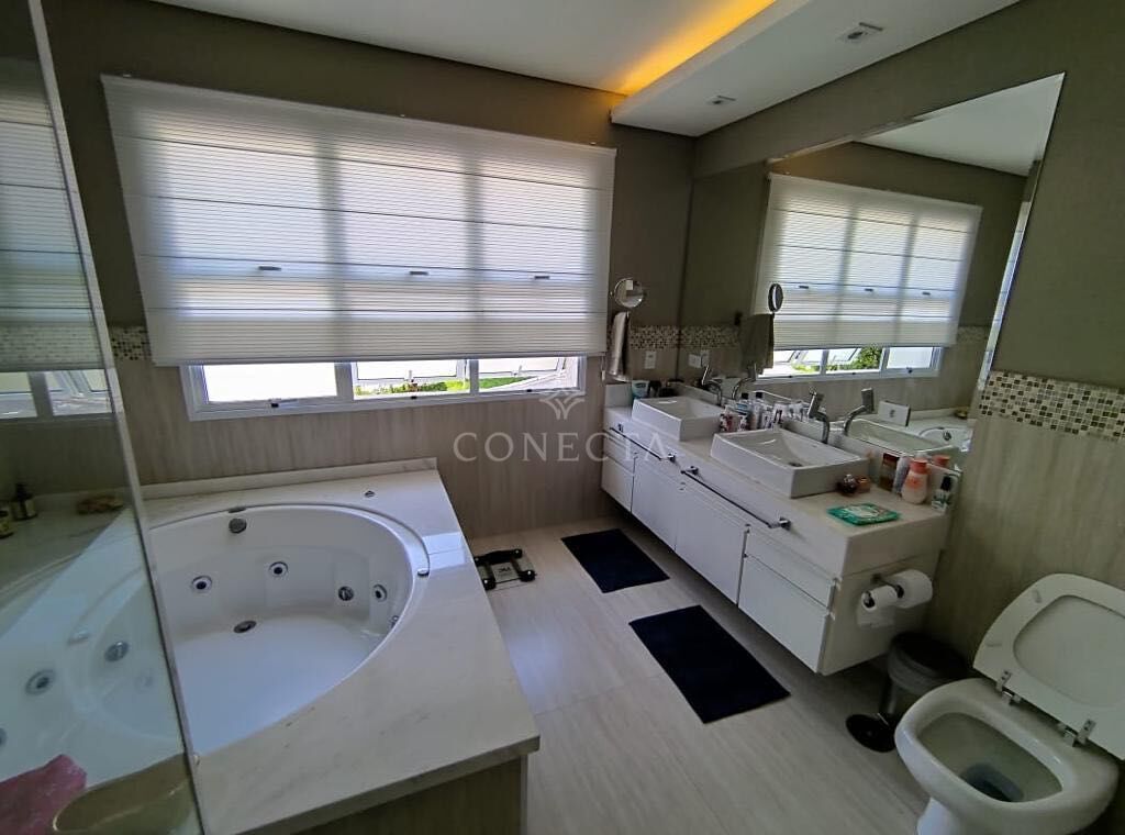 Casa, 4 quartos, 500 m² - Foto 11