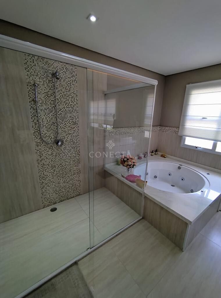 Casa, 4 quartos, 500 m² - Foto 12