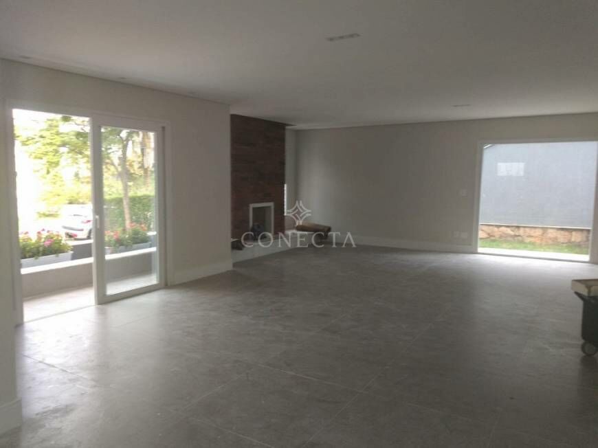 Casa à venda com 4 quartos, 553m² - Foto 3