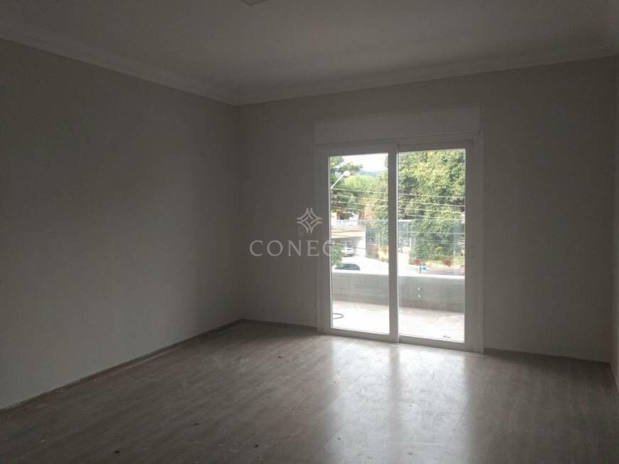 Casa à venda com 4 quartos, 553m² - Foto 7