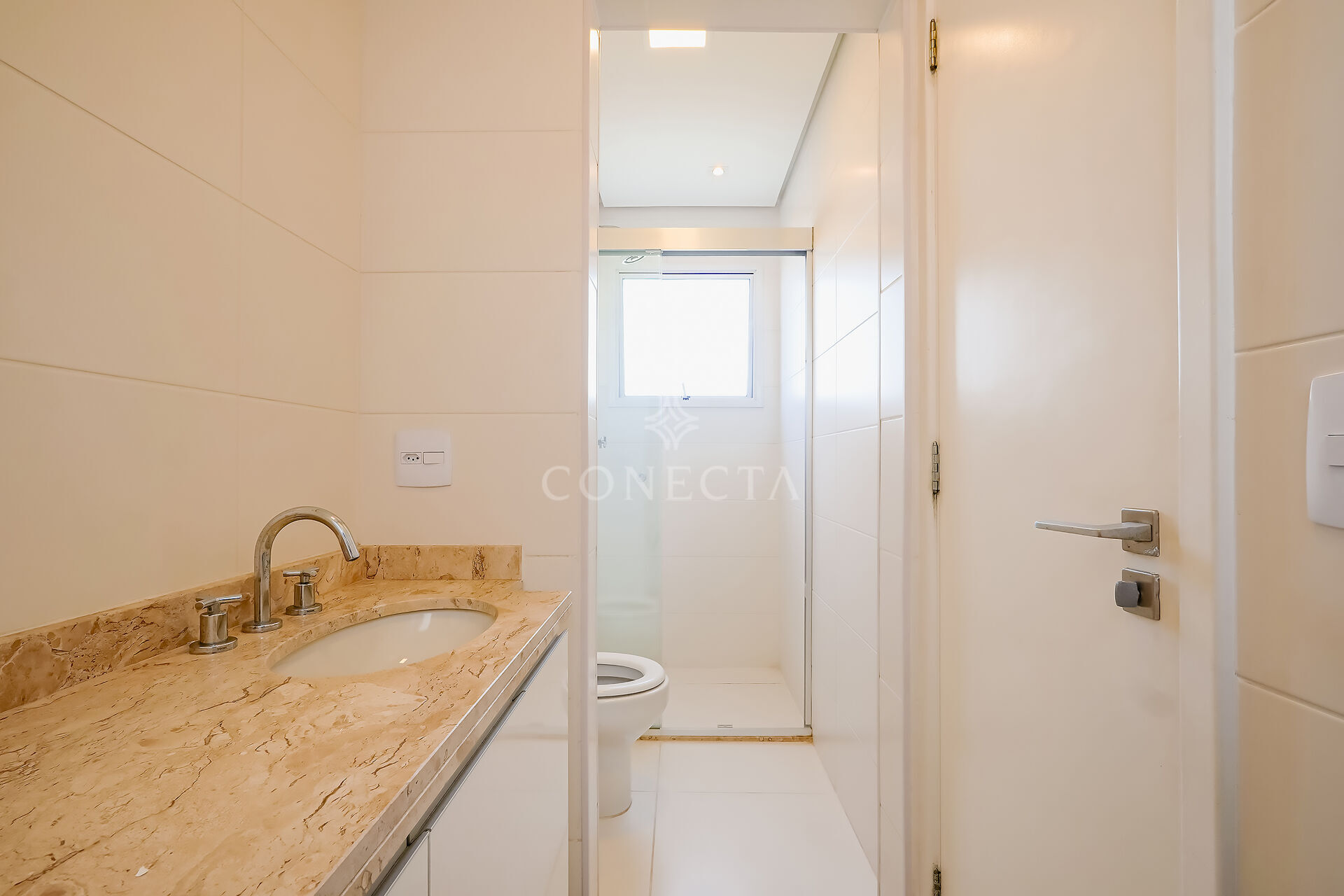 Apartamento à venda com 2 quartos, 98m² - Foto 14