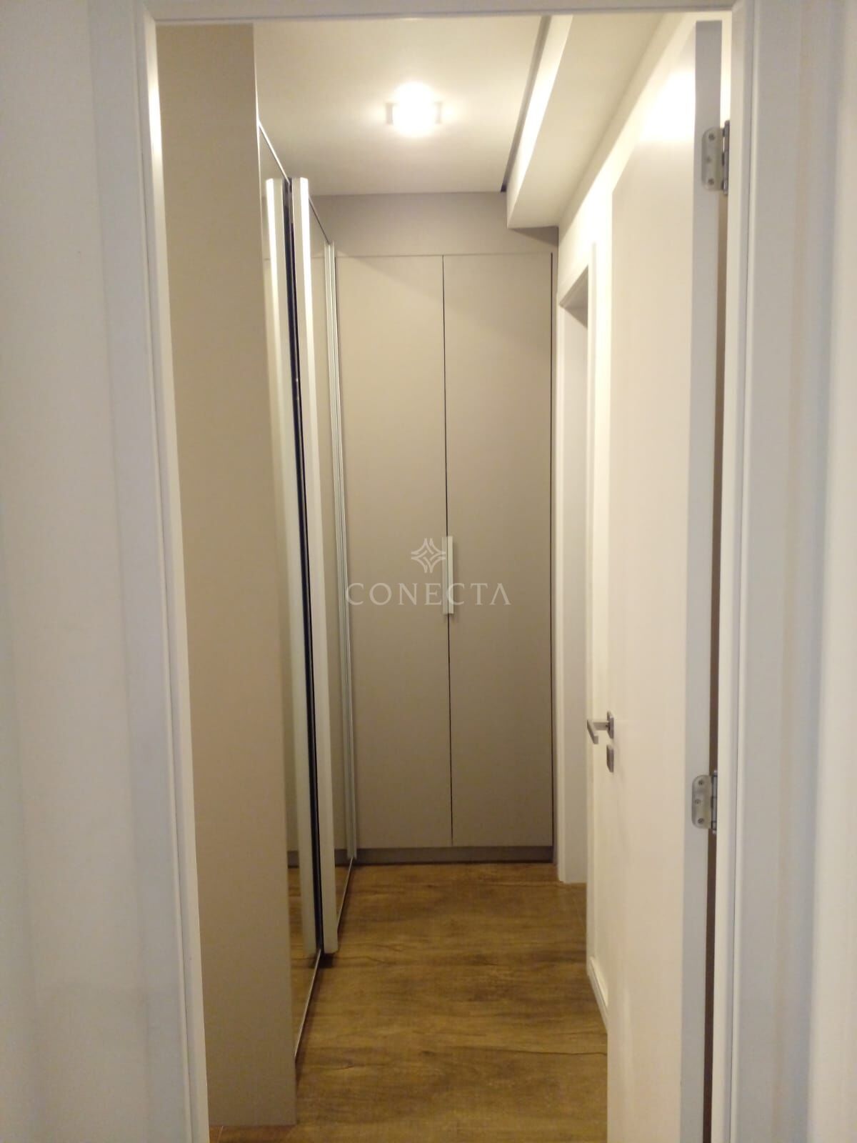 Apartamento à venda com 2 quartos, 74m² - Foto 10