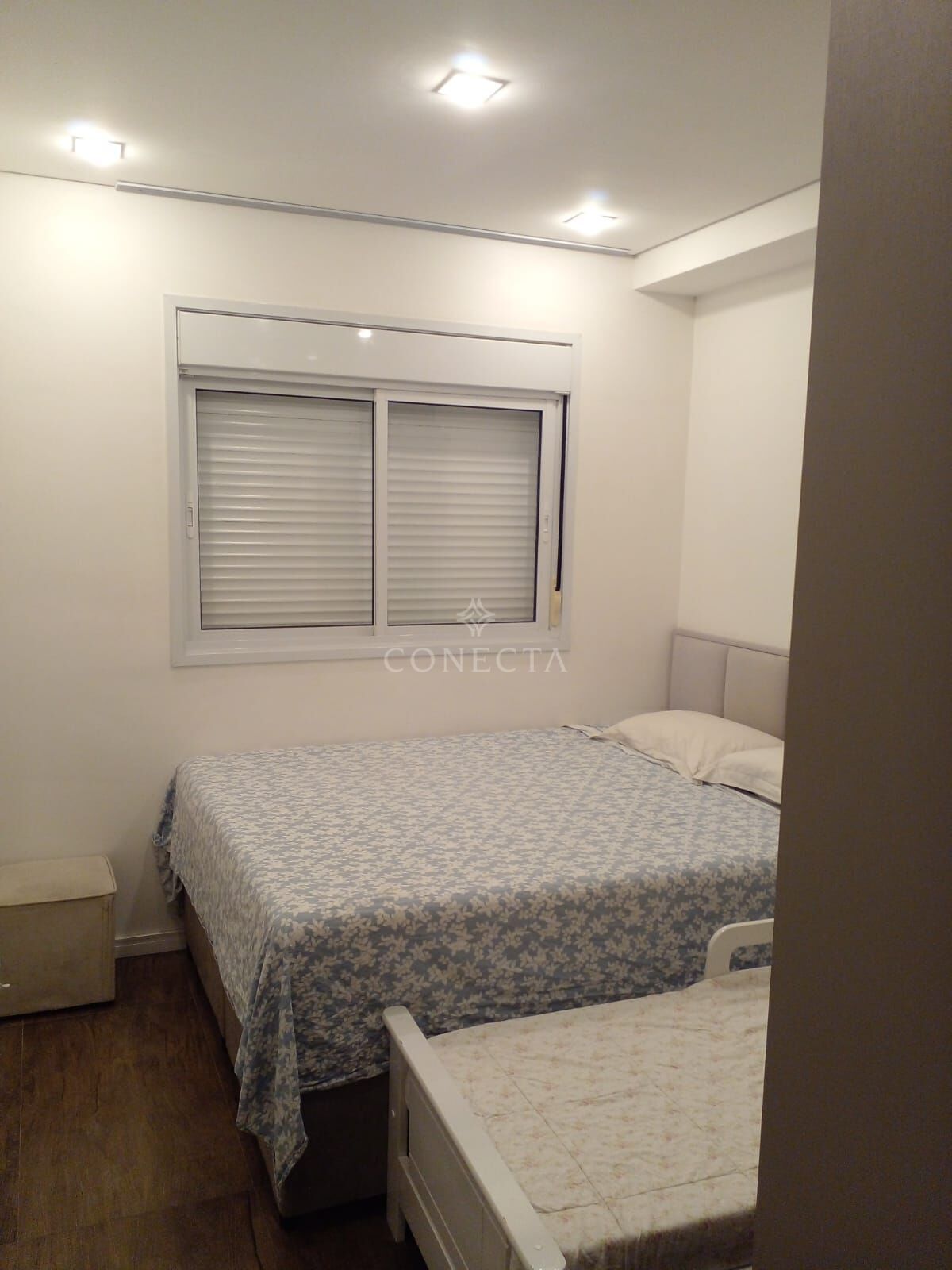 Apartamento à venda com 2 quartos, 74m² - Foto 12