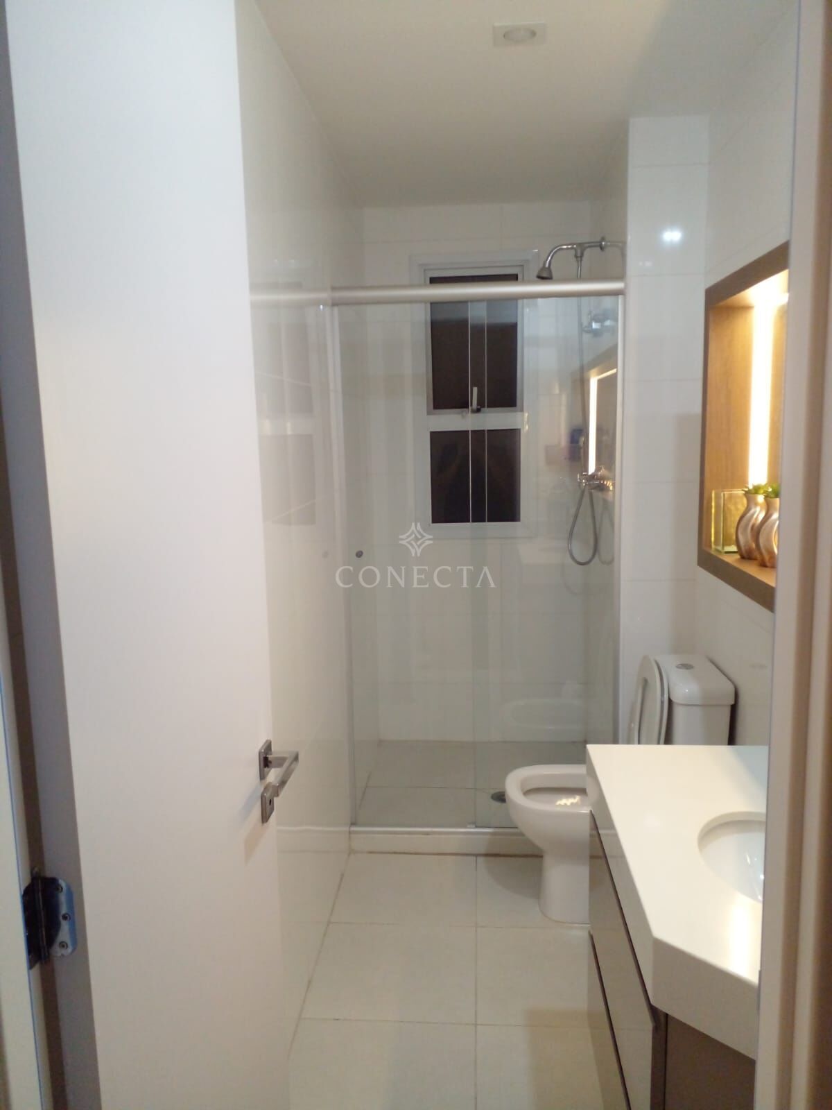 Apartamento à venda com 2 quartos, 74m² - Foto 13