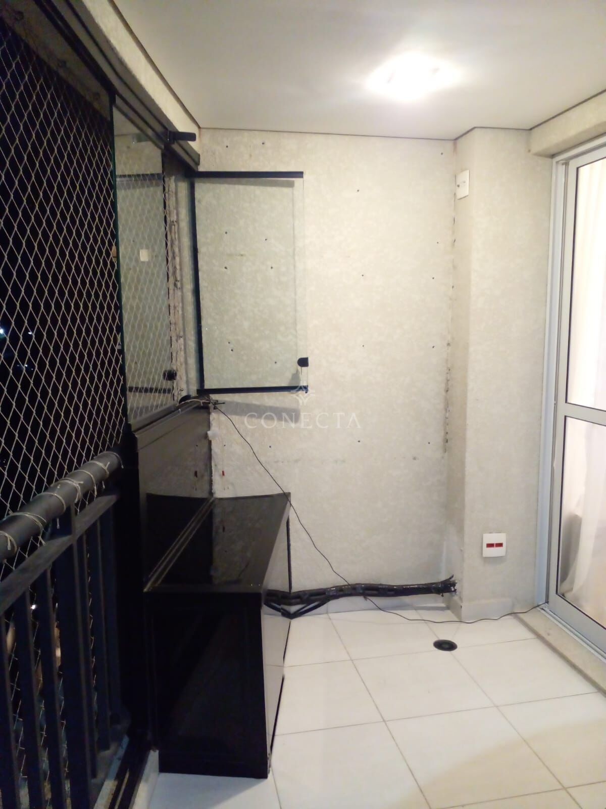 Apartamento à venda com 2 quartos, 74m² - Foto 17