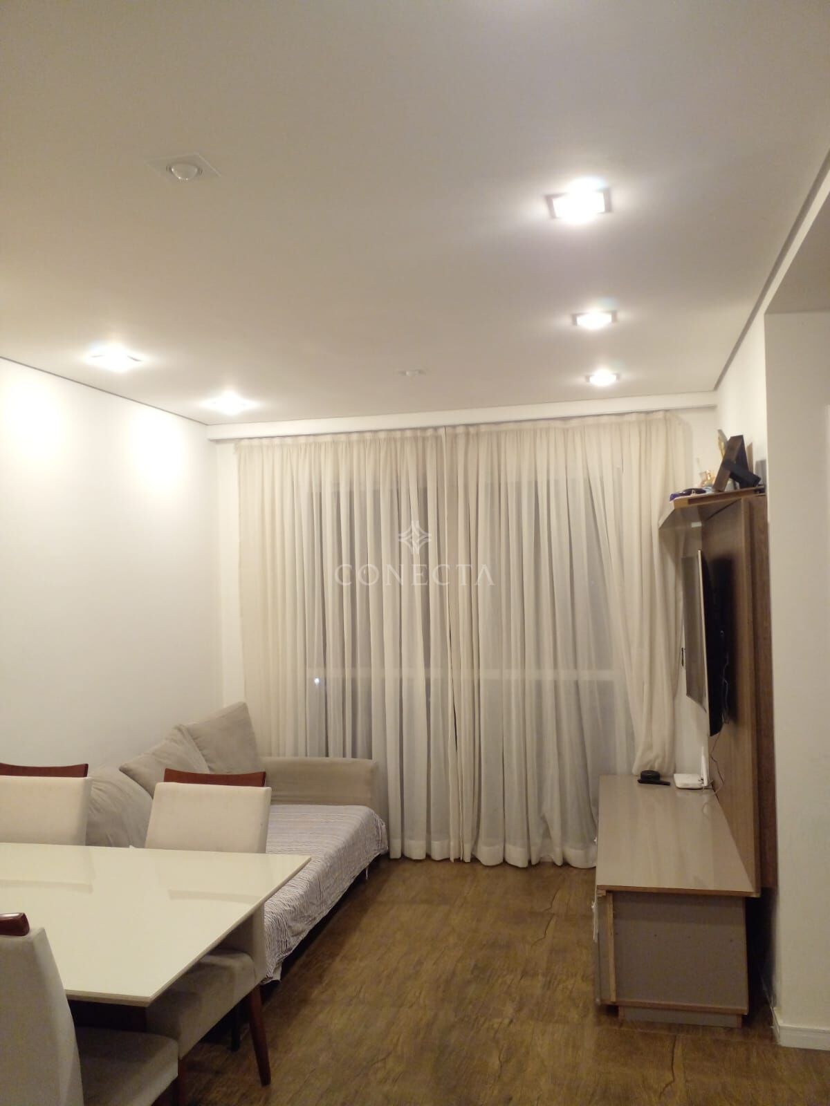 Apartamento à venda com 2 quartos, 74m² - Foto 16